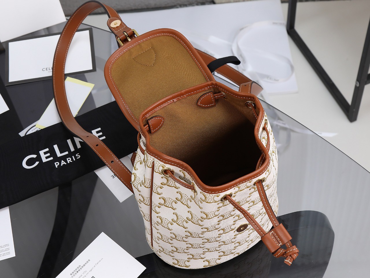 Celine