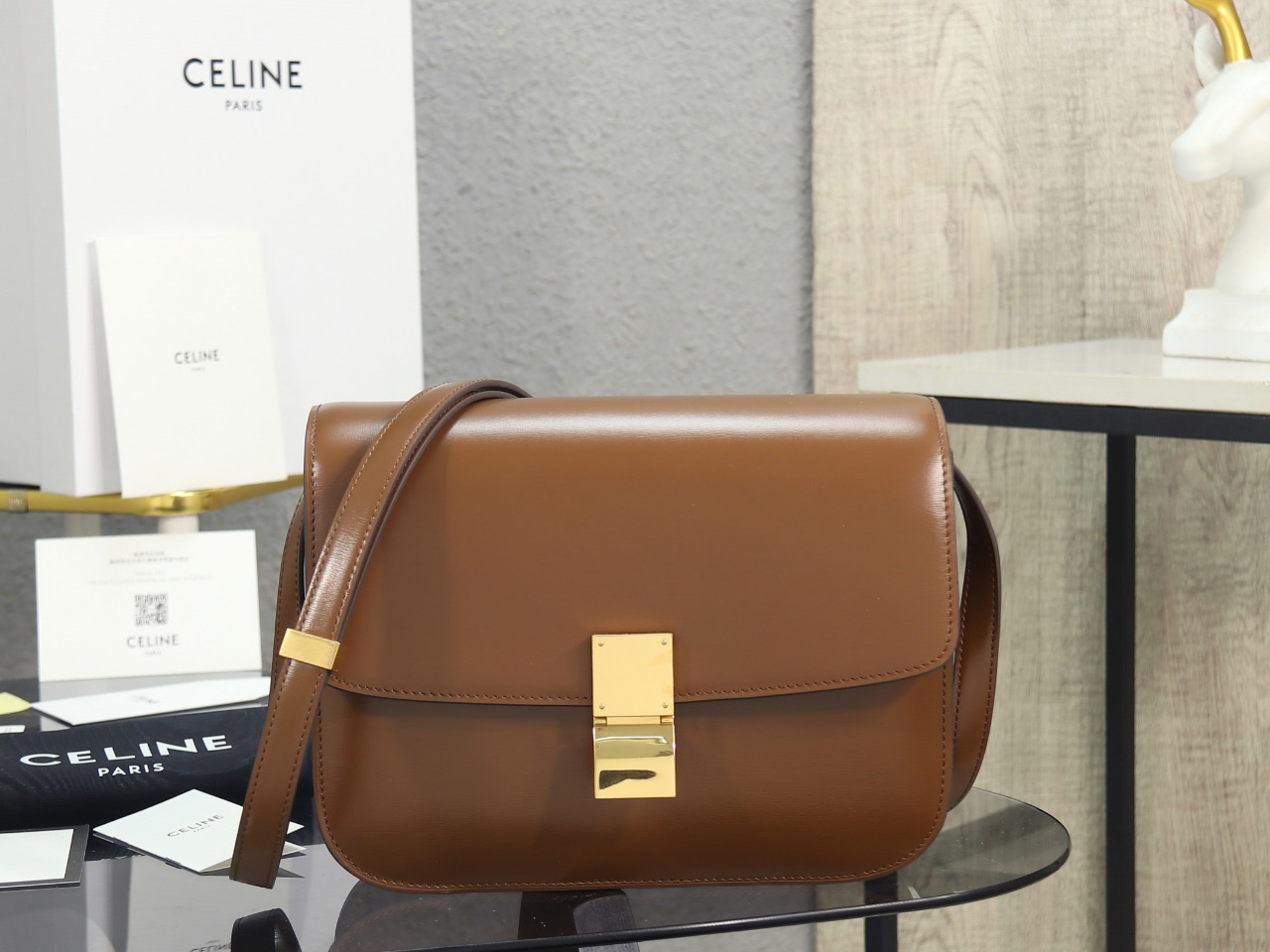 Celine