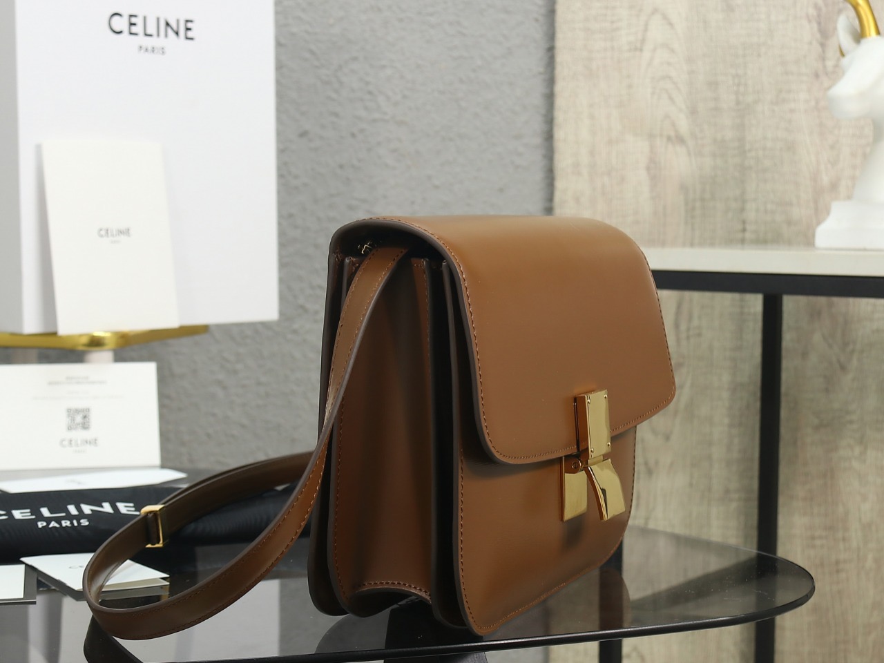Celine