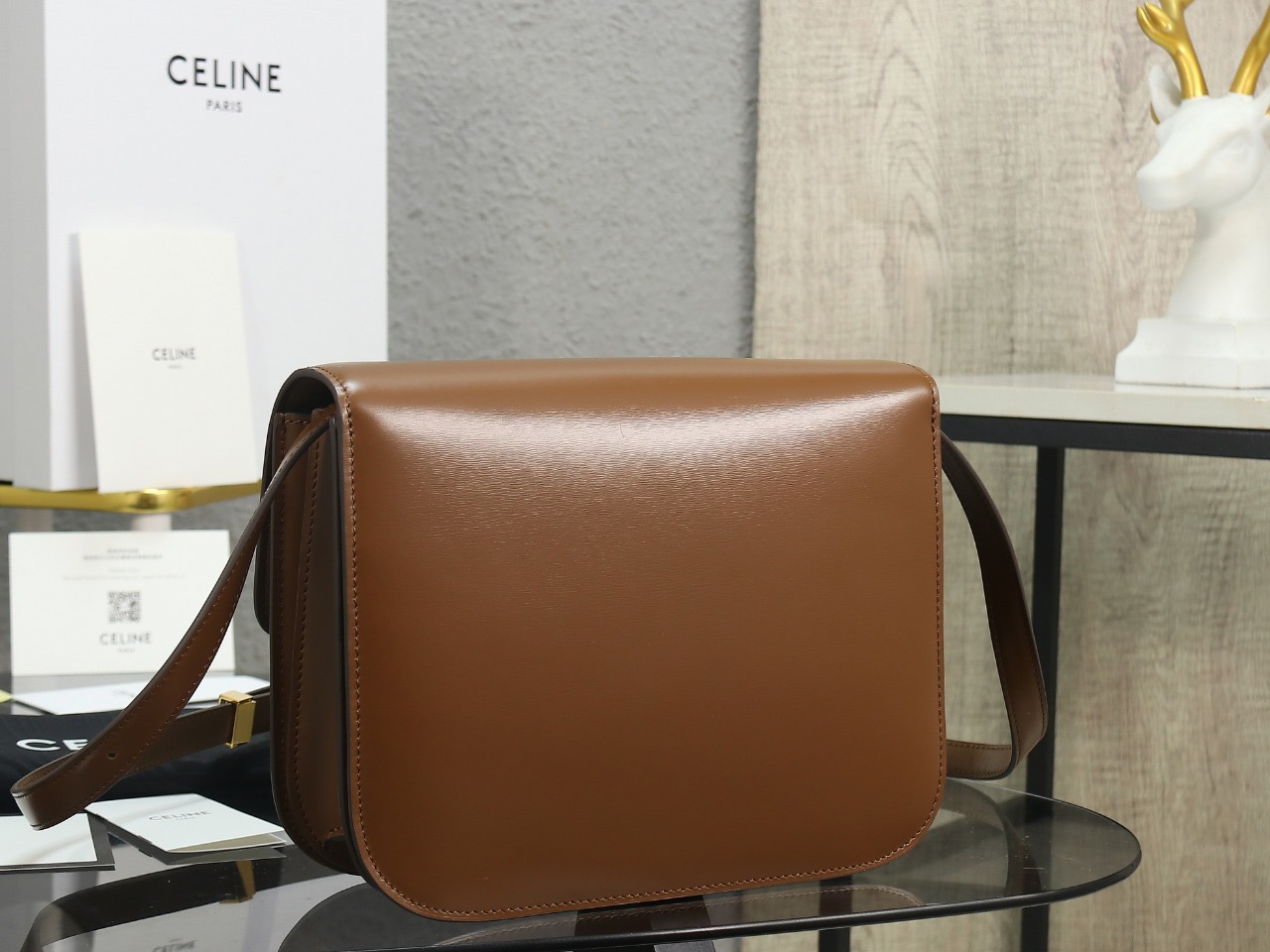 Celine