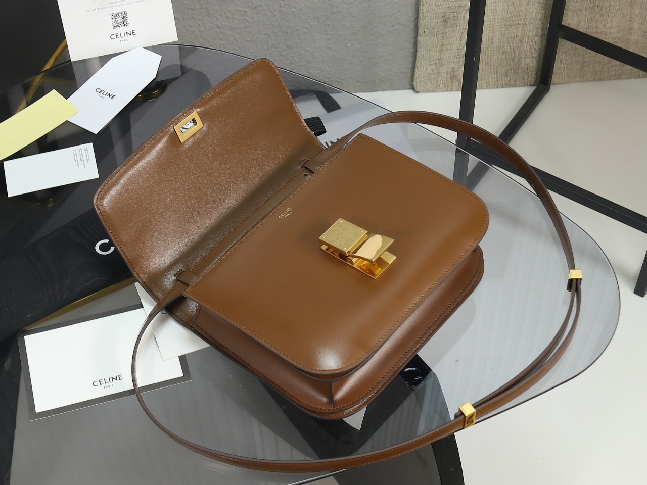 Celine