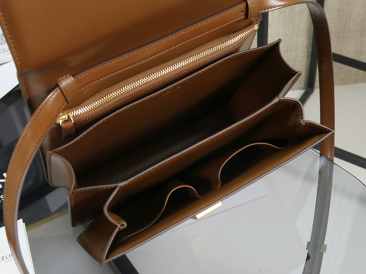 Celine