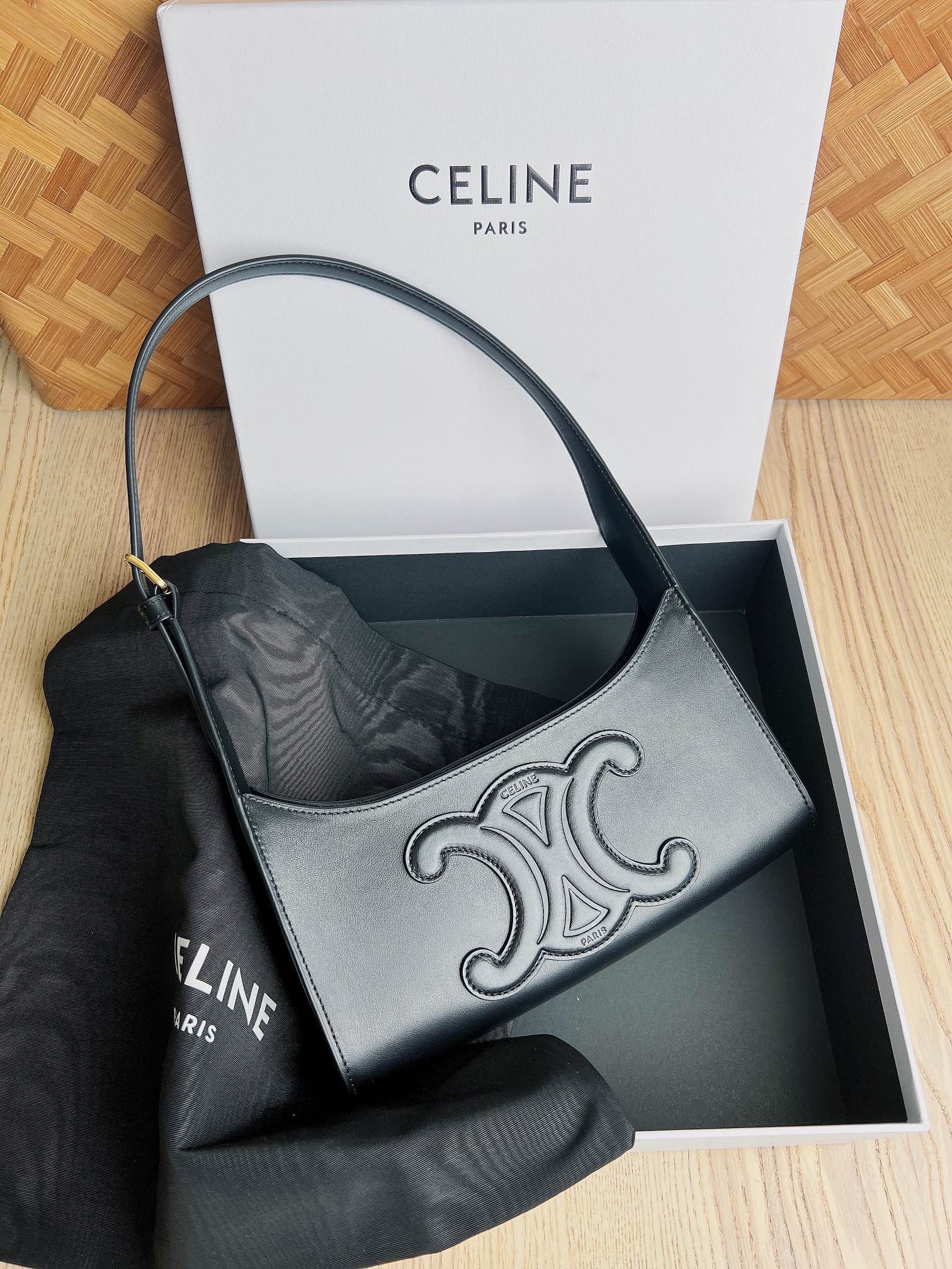 Celine
