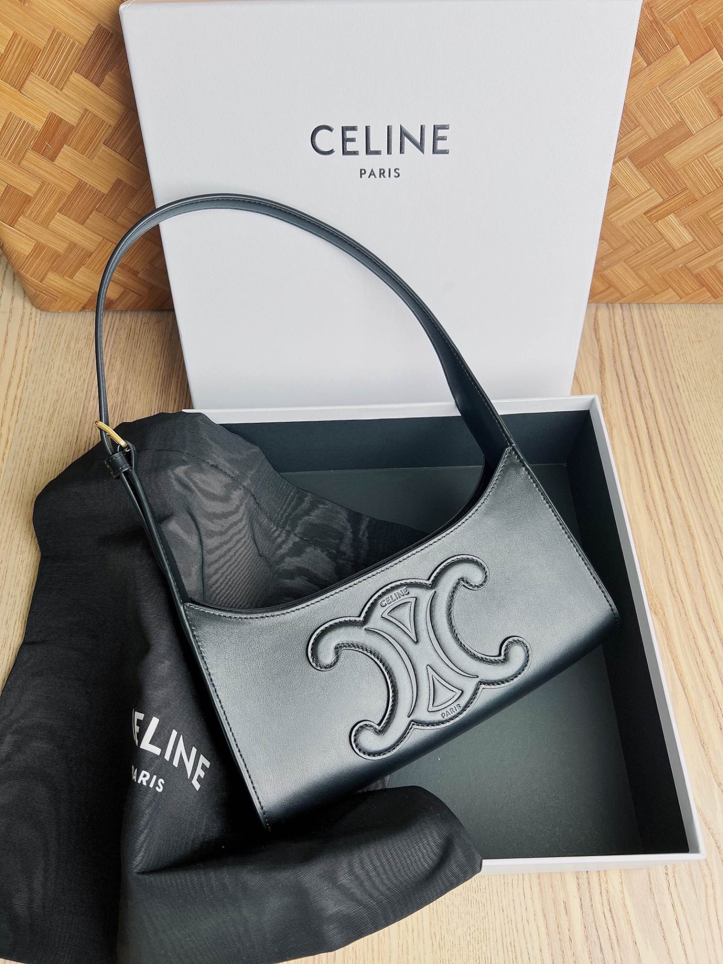 Celine