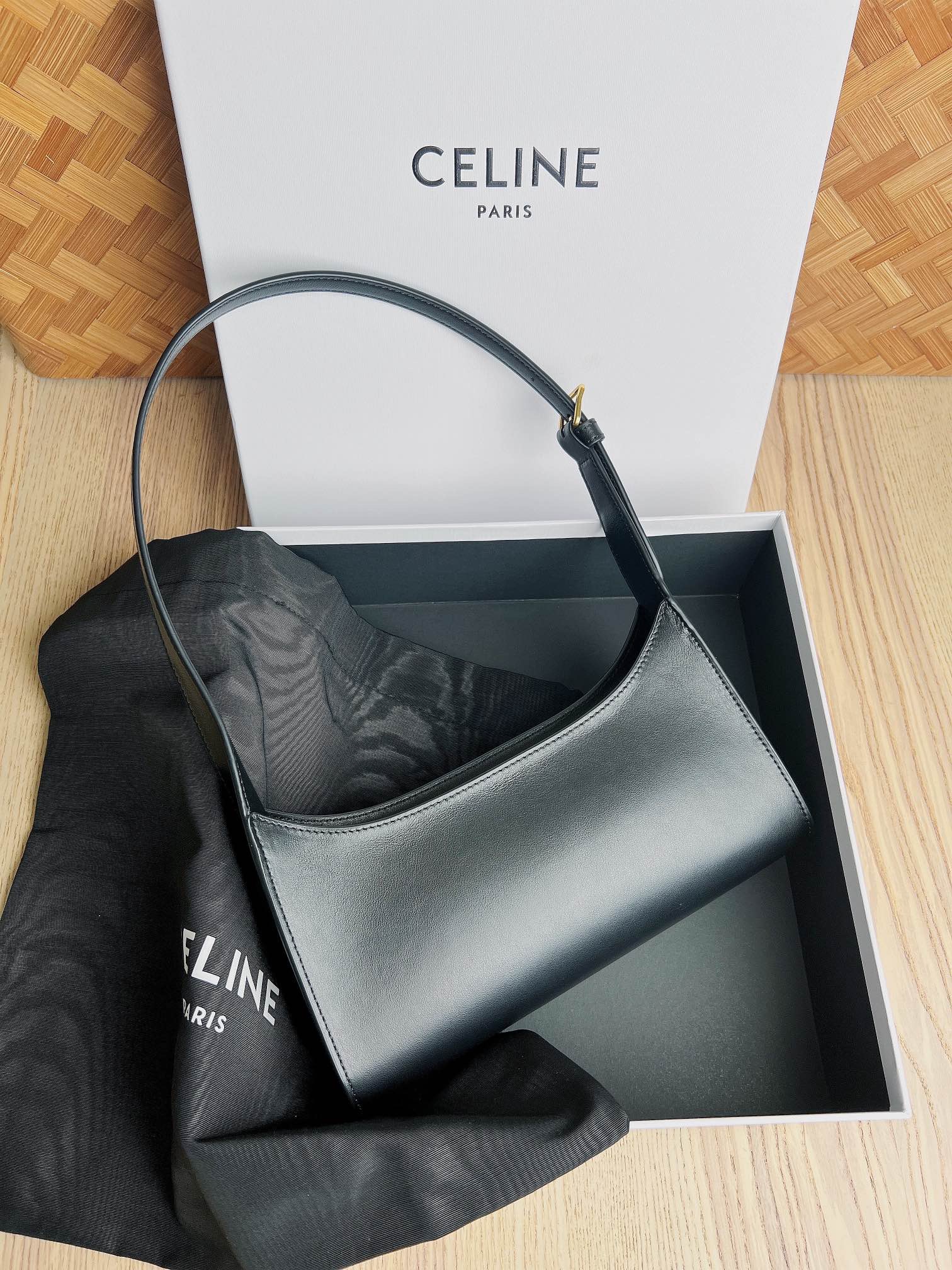 Celine