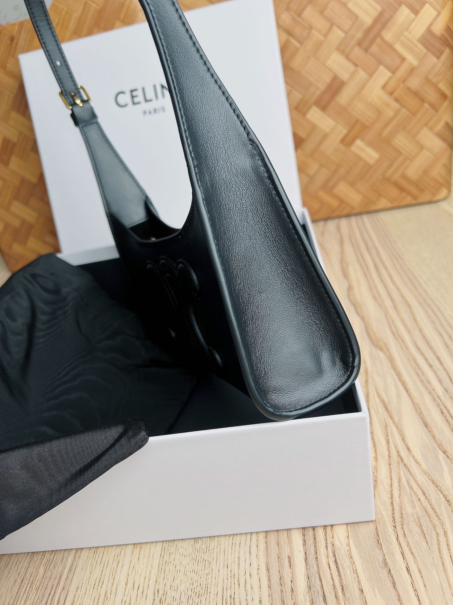 Celine