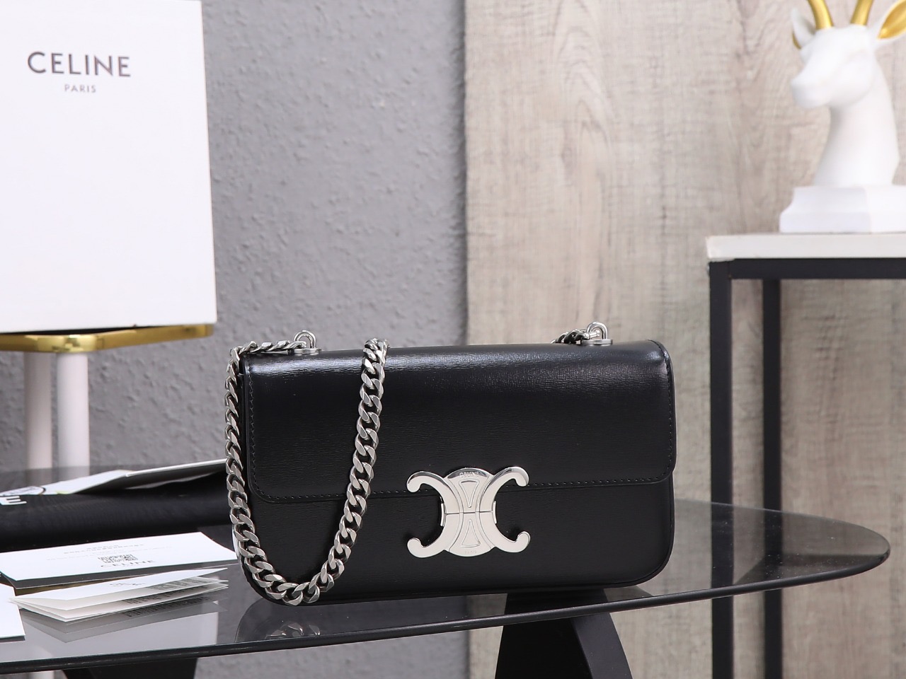 Celine