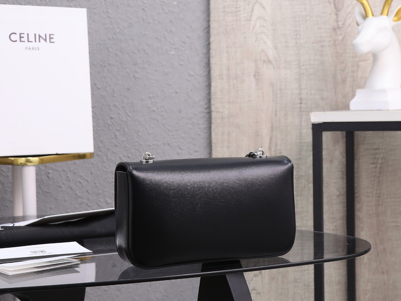 Celine