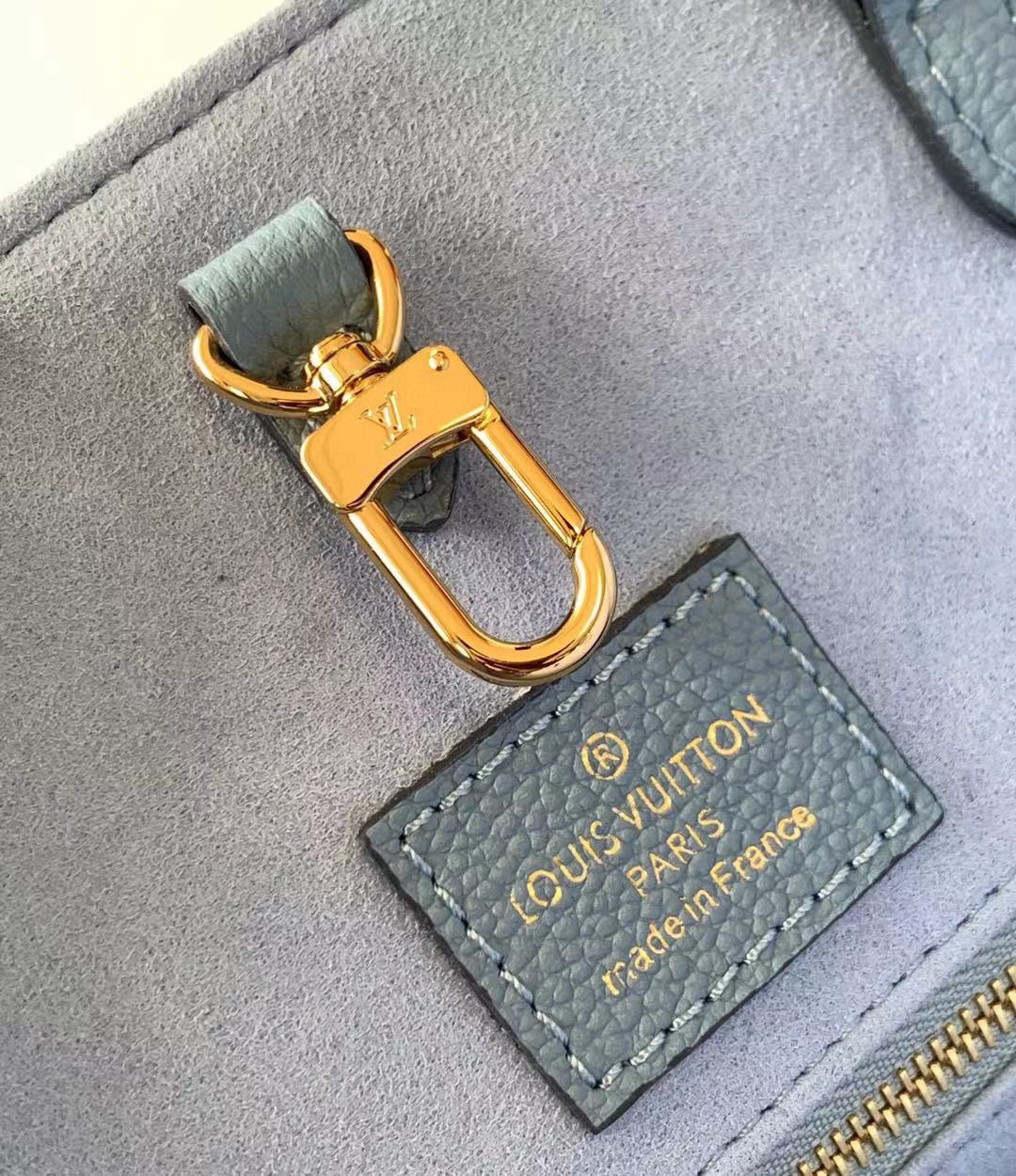   lv