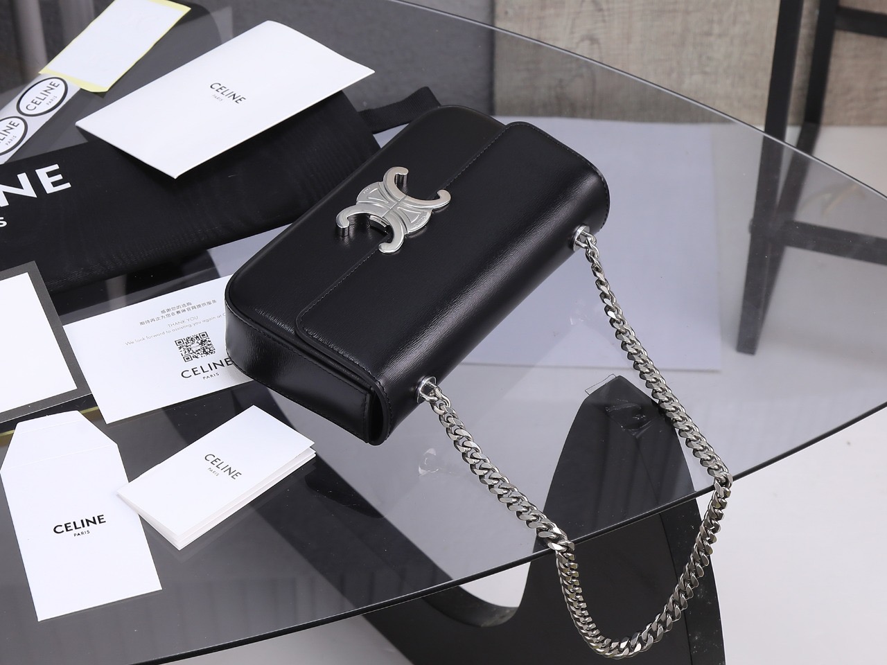 Celine