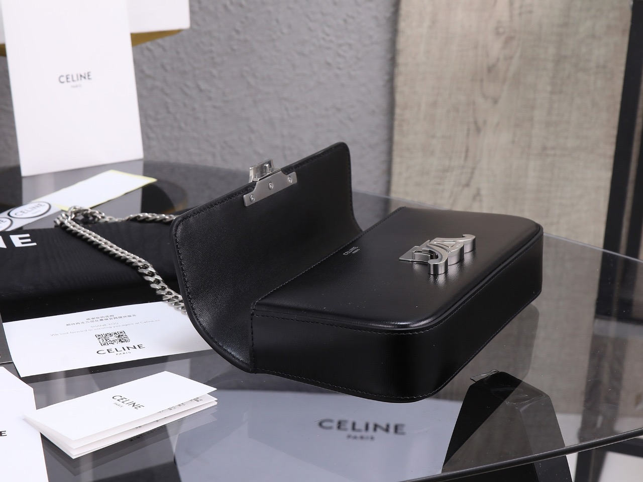 Celine