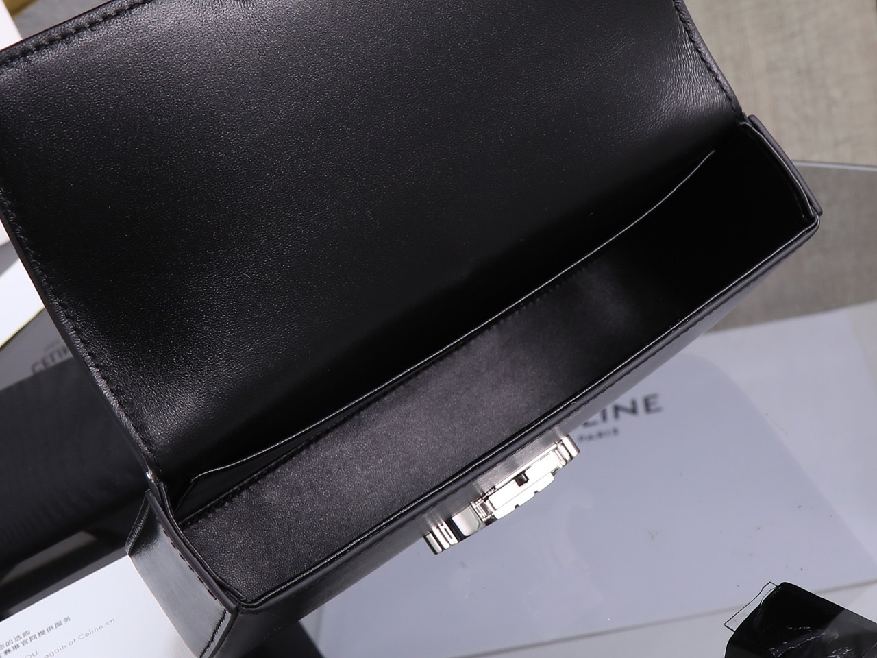 Celine