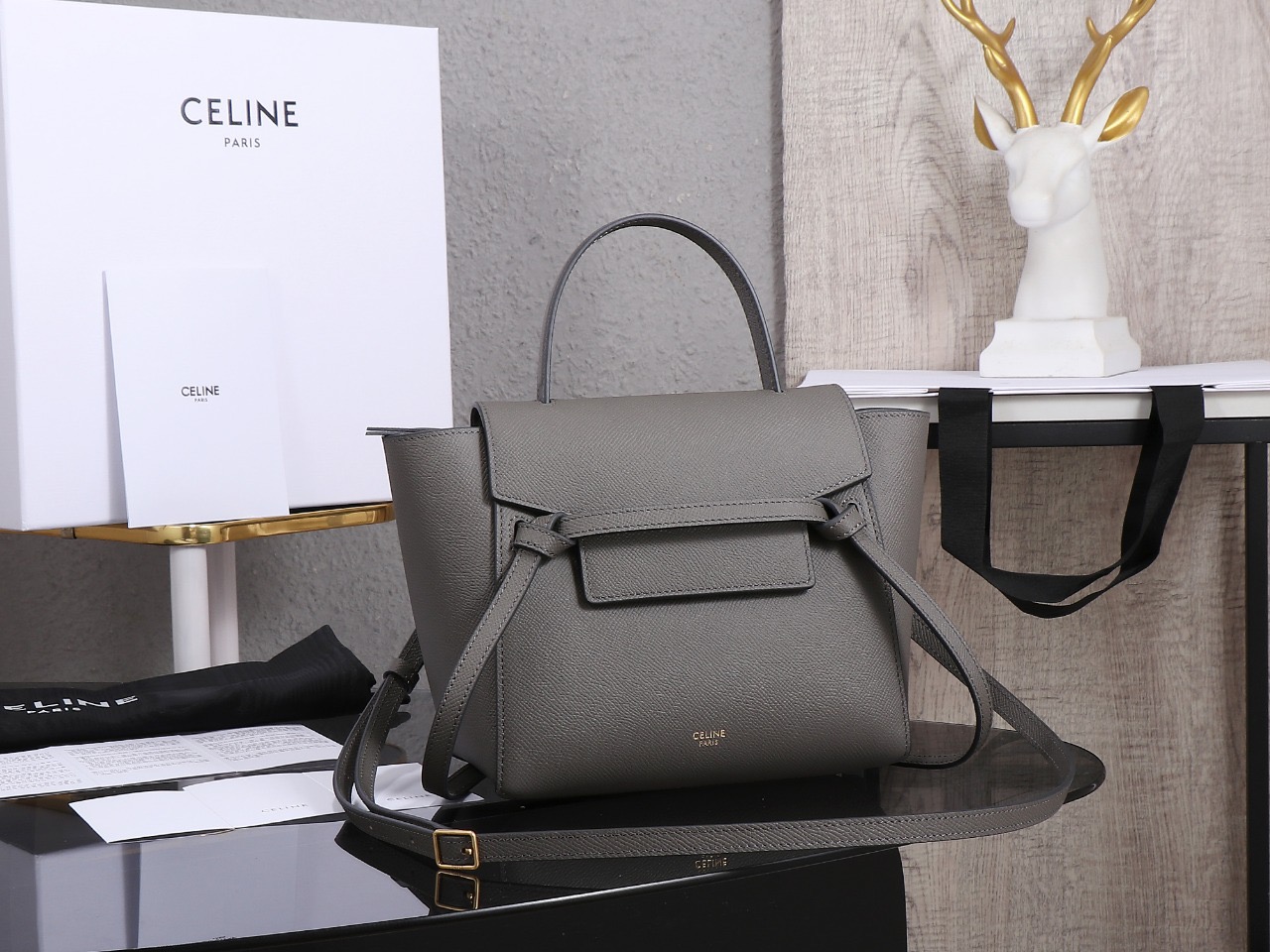 Celine