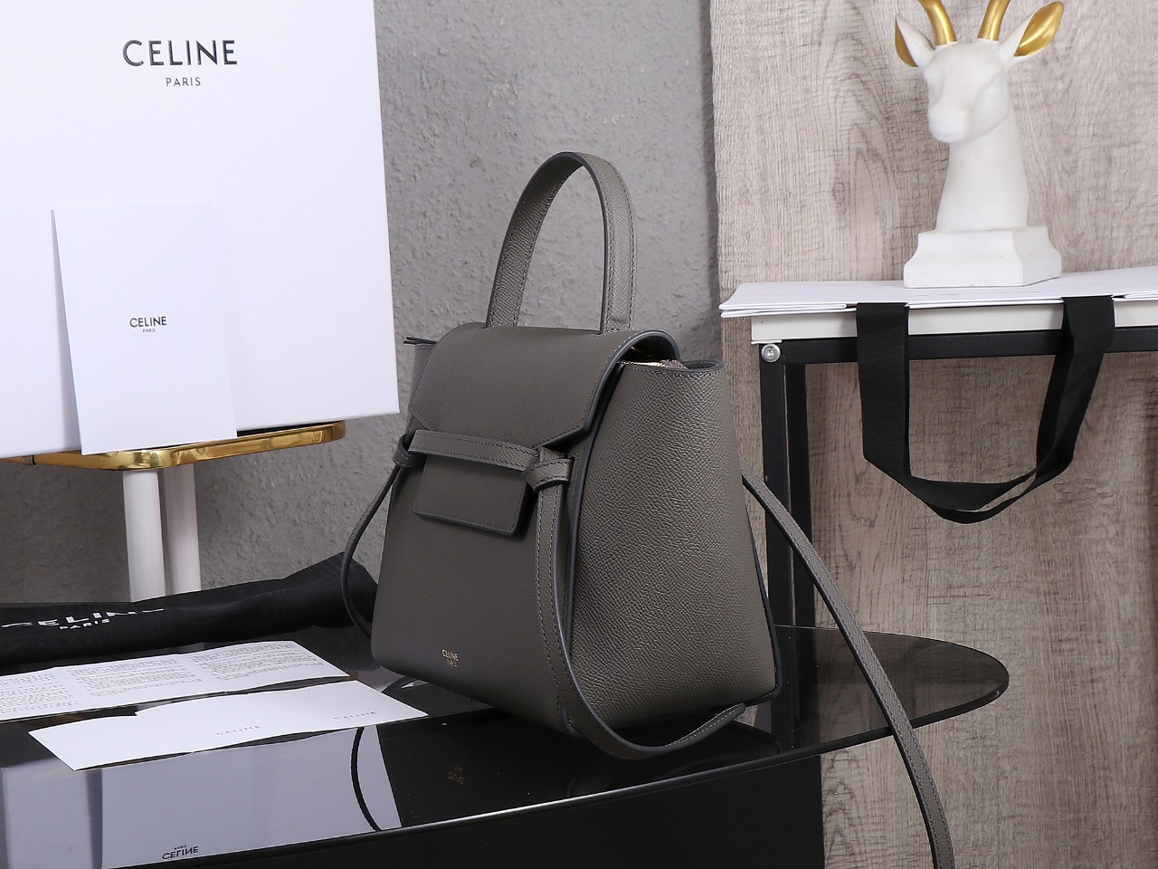 Celine