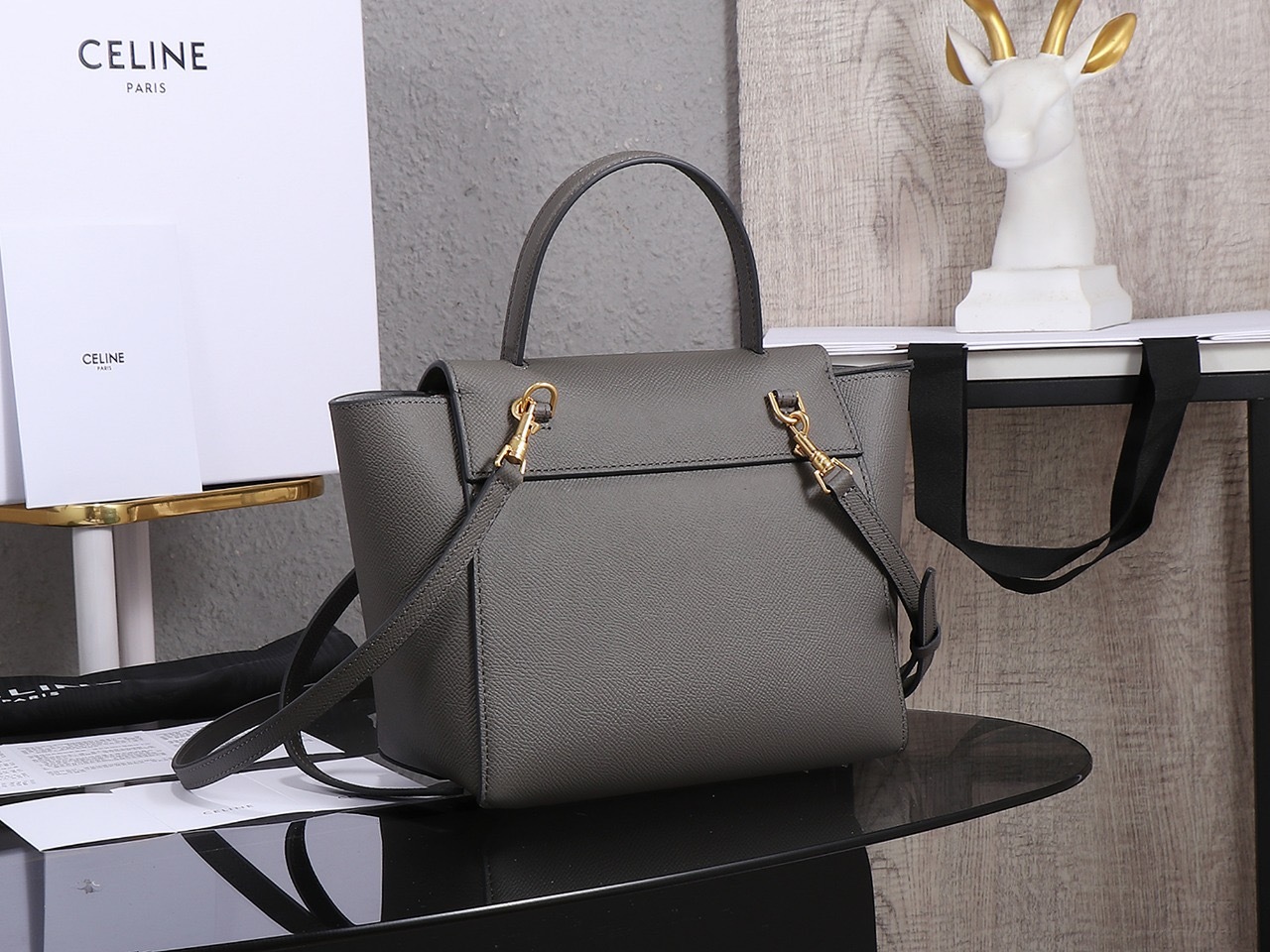 Celine