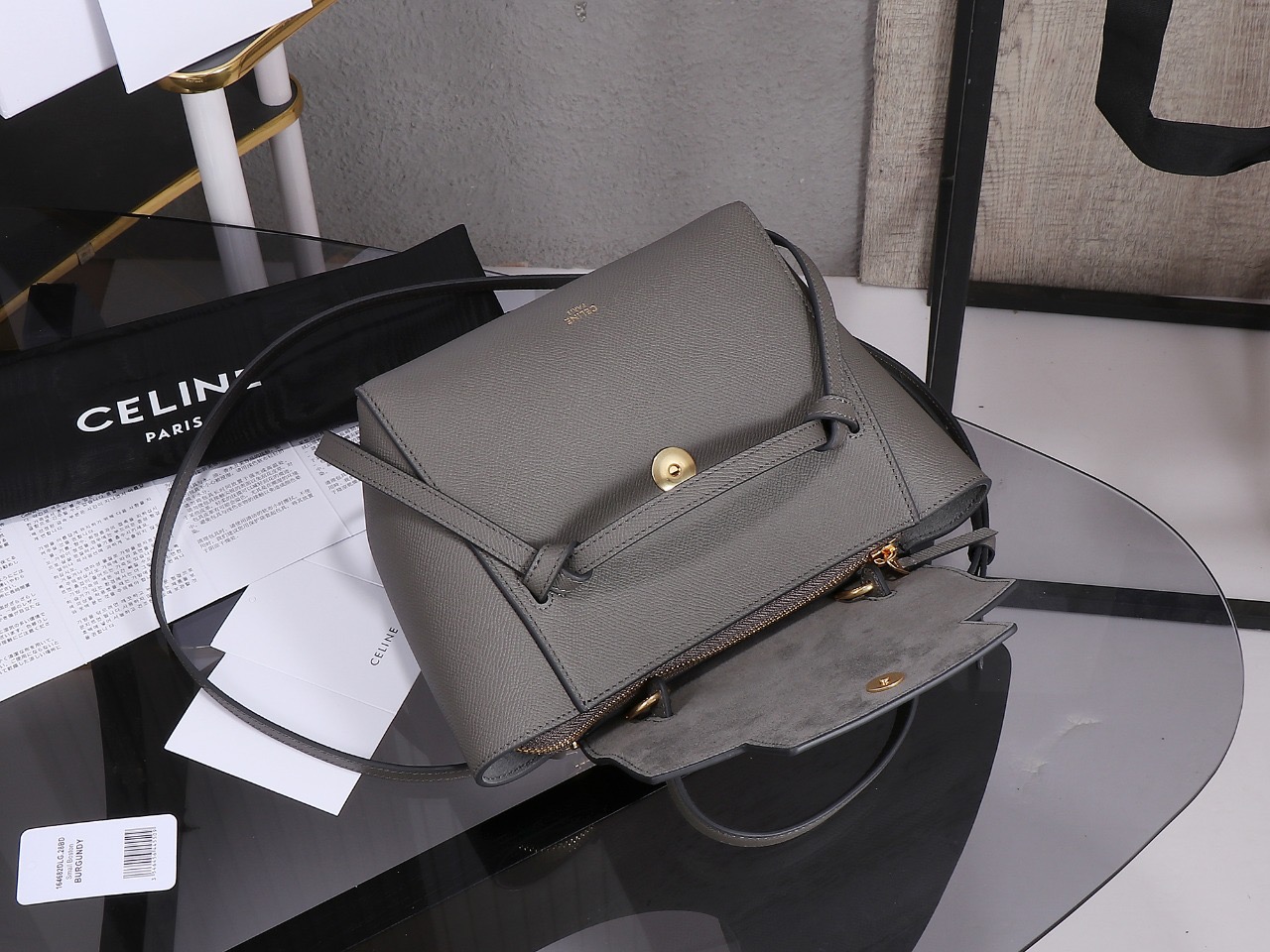 Celine