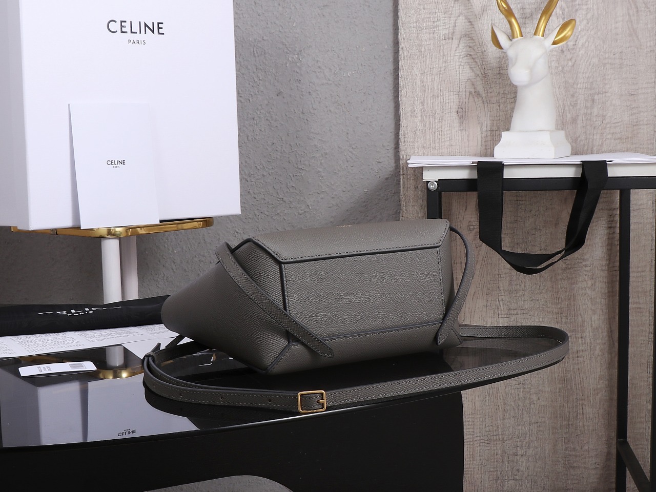 Celine