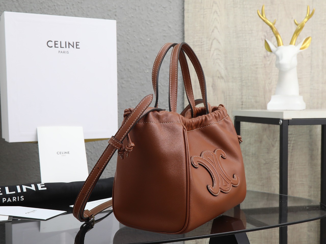 Celine