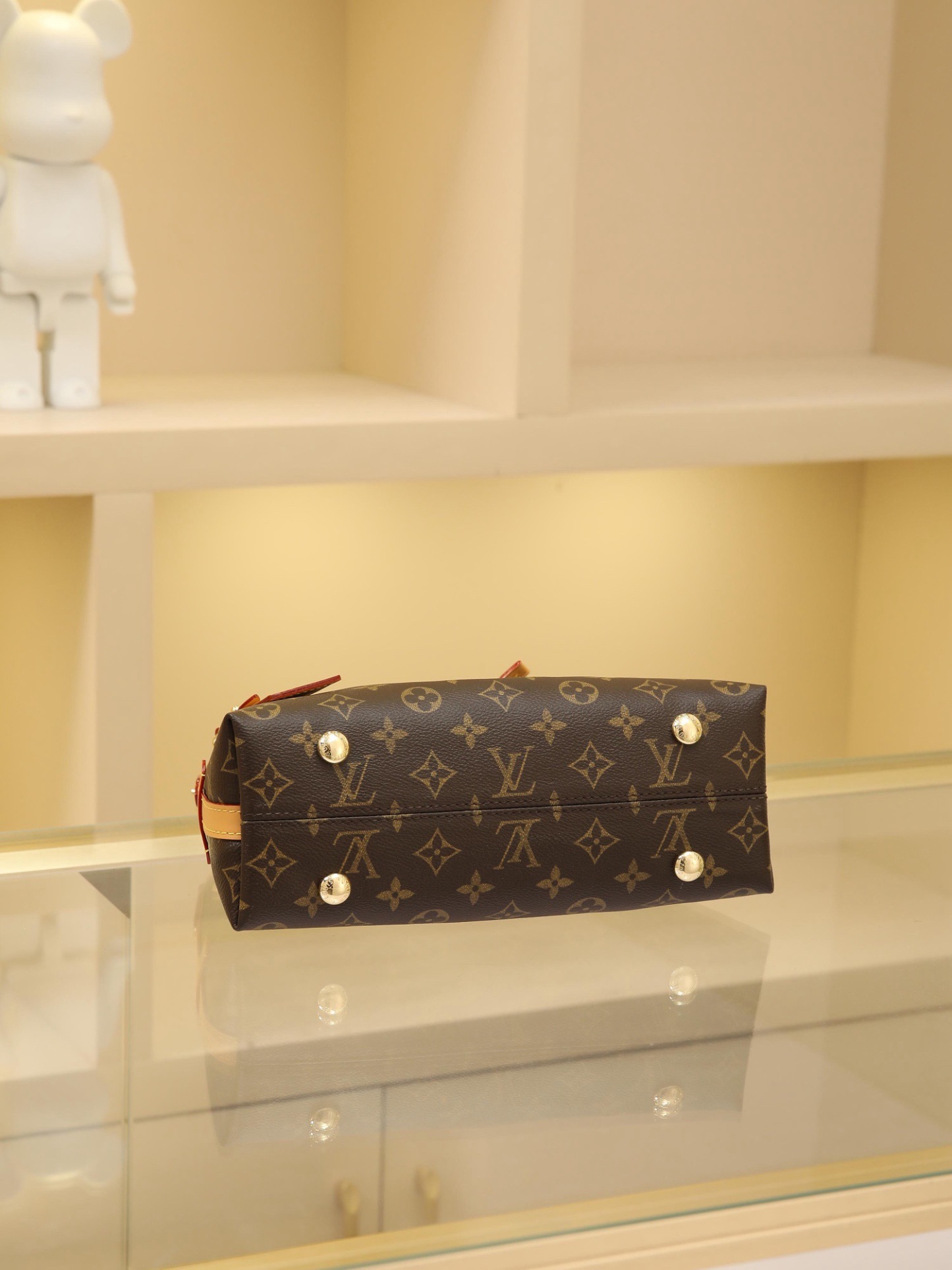 lv