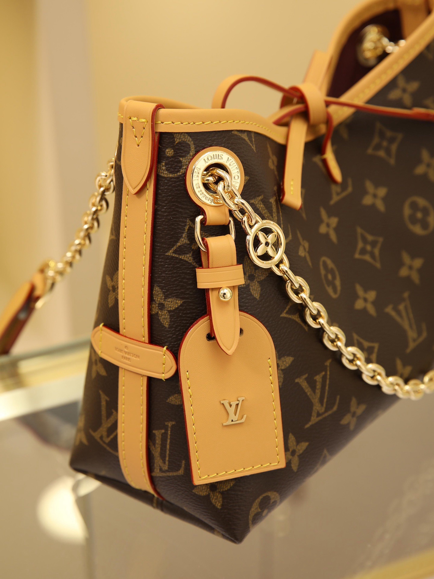 lv