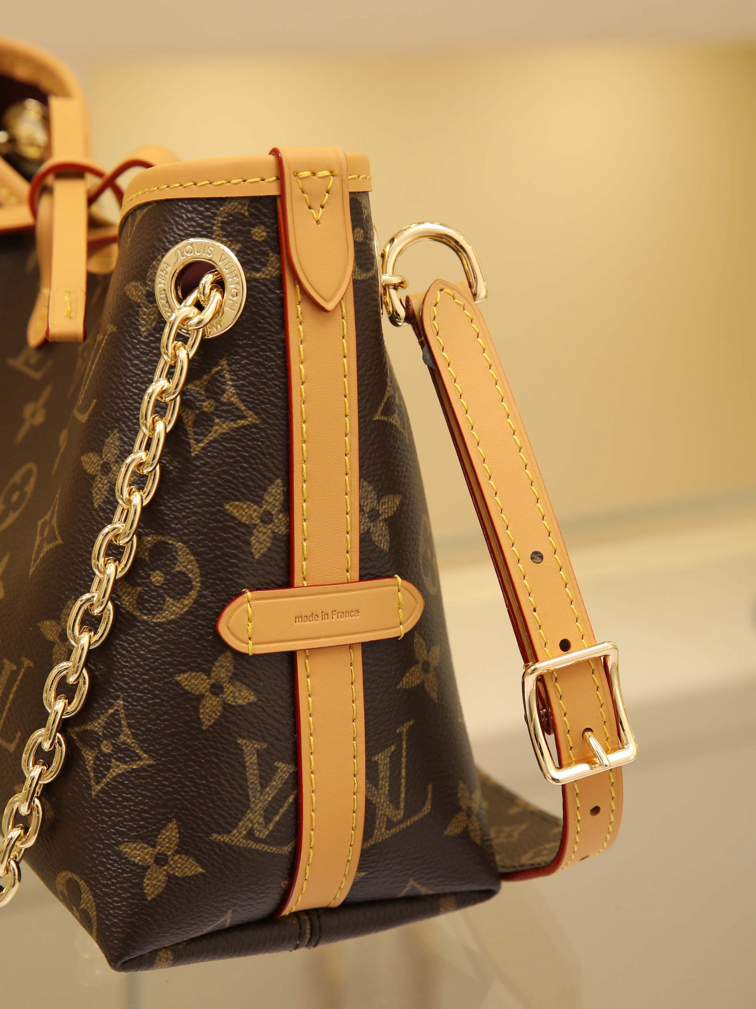 lv