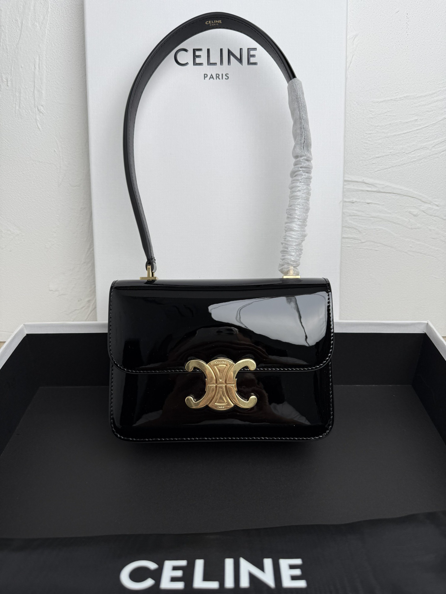 Celine