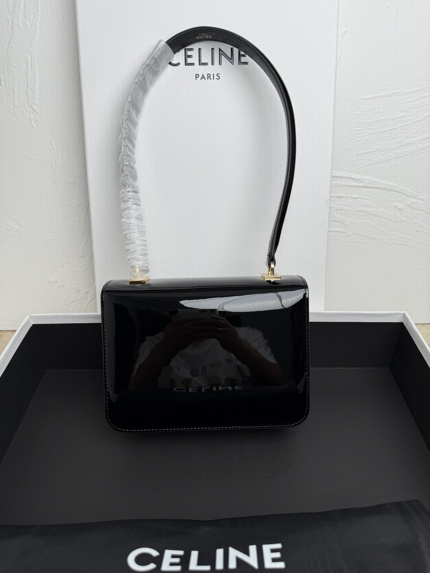 Celine