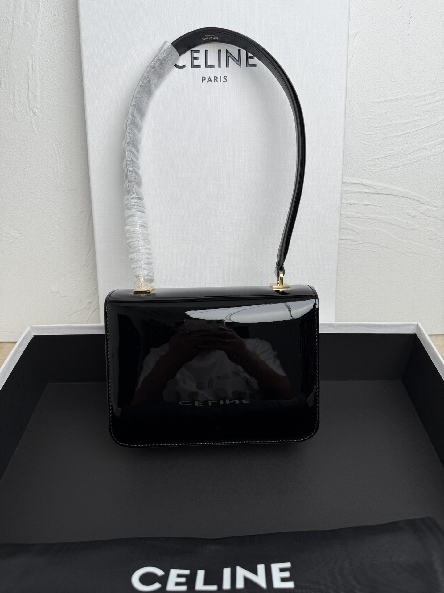 Celine