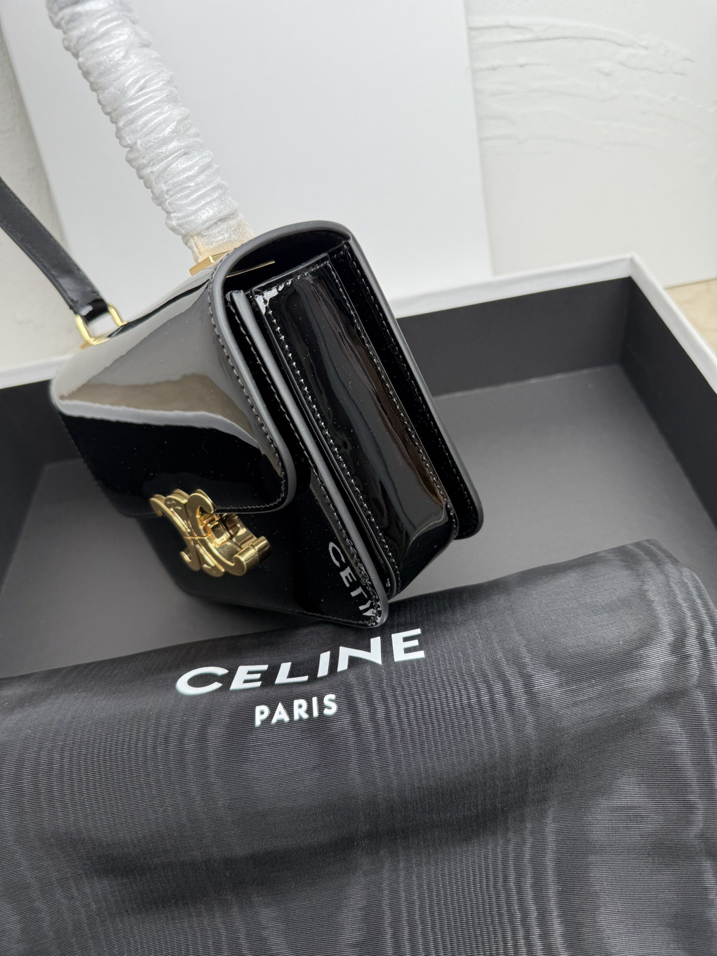 Celine