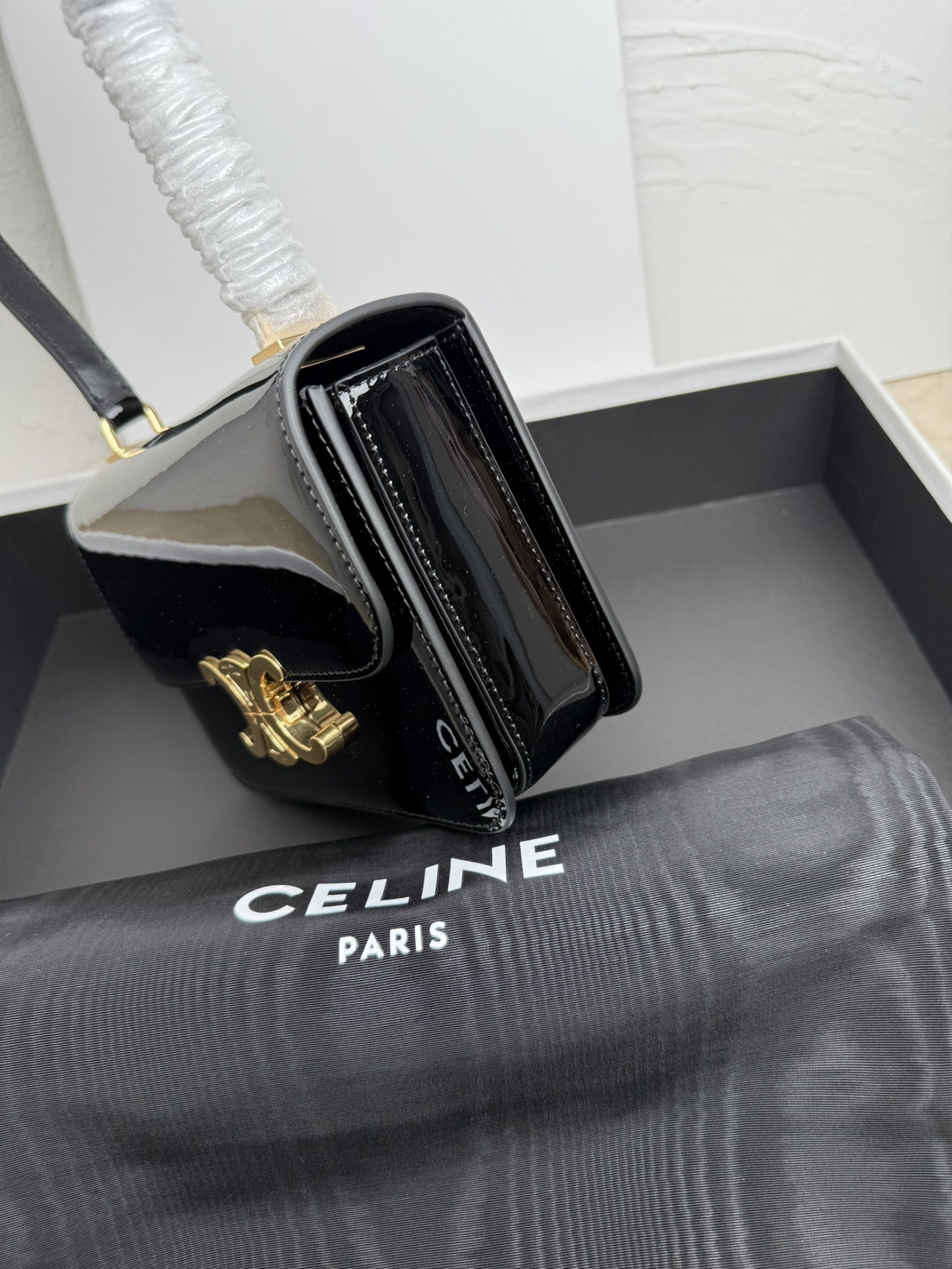 Celine