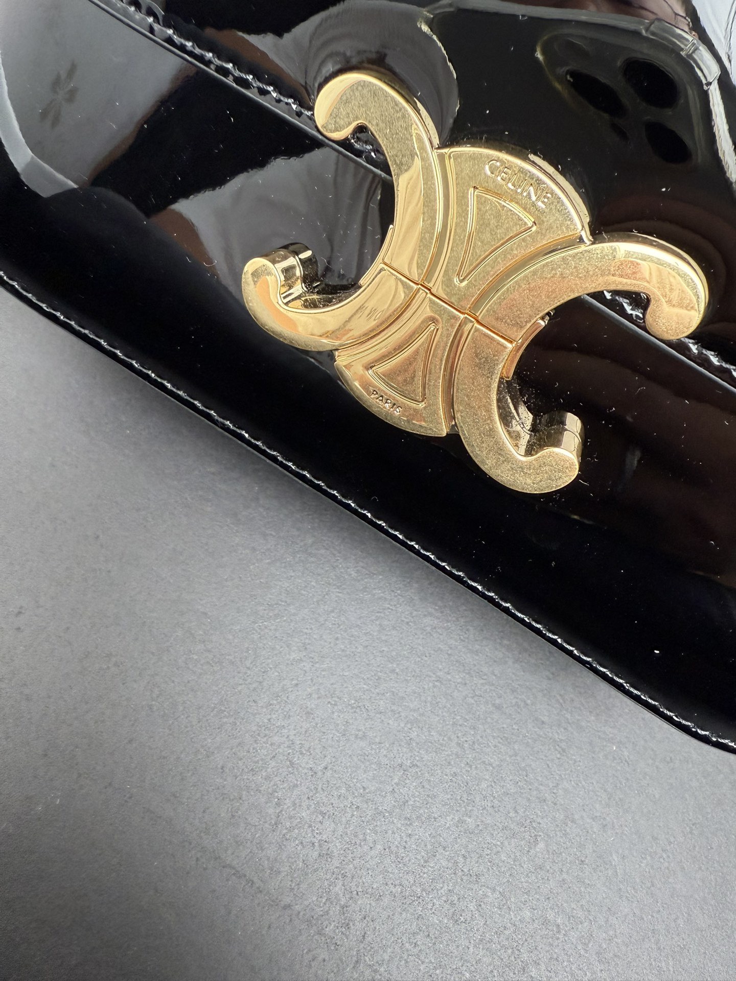 Celine