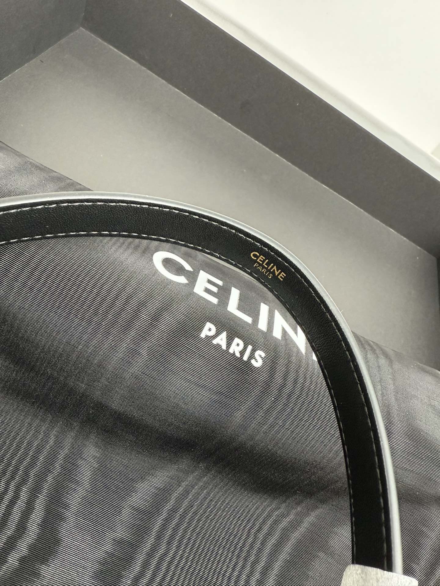 Celine