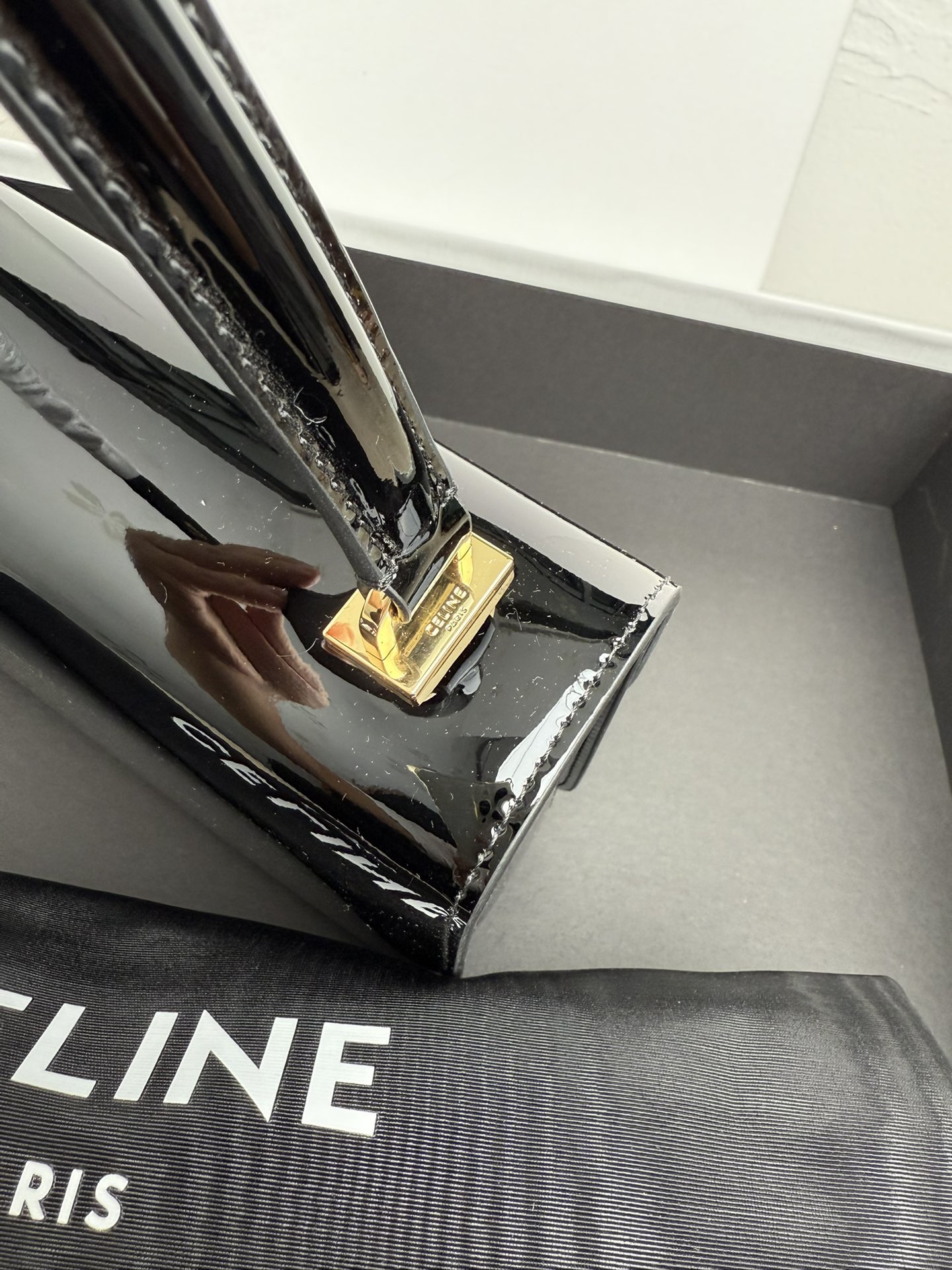 Celine