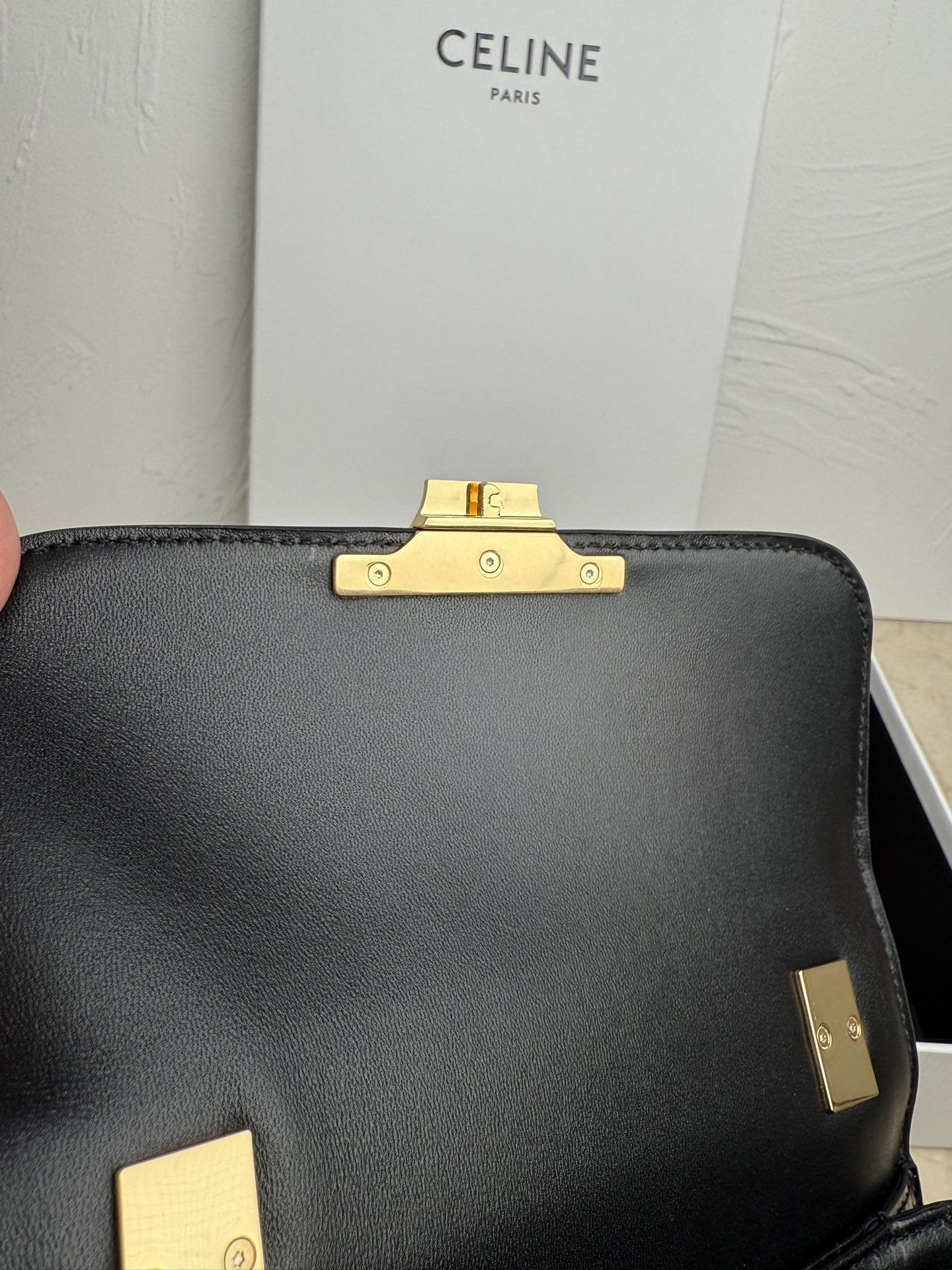 Celine