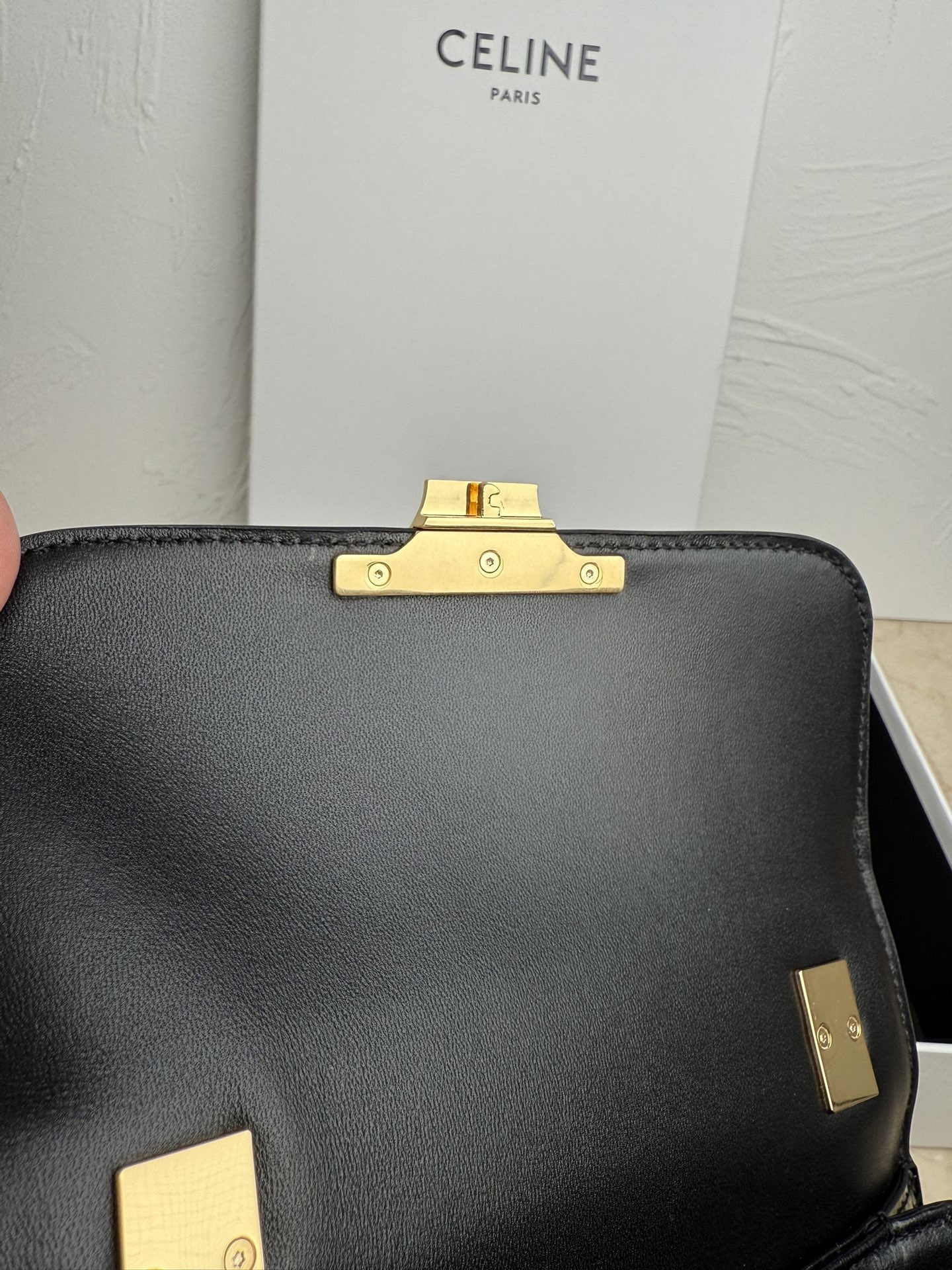 Celine