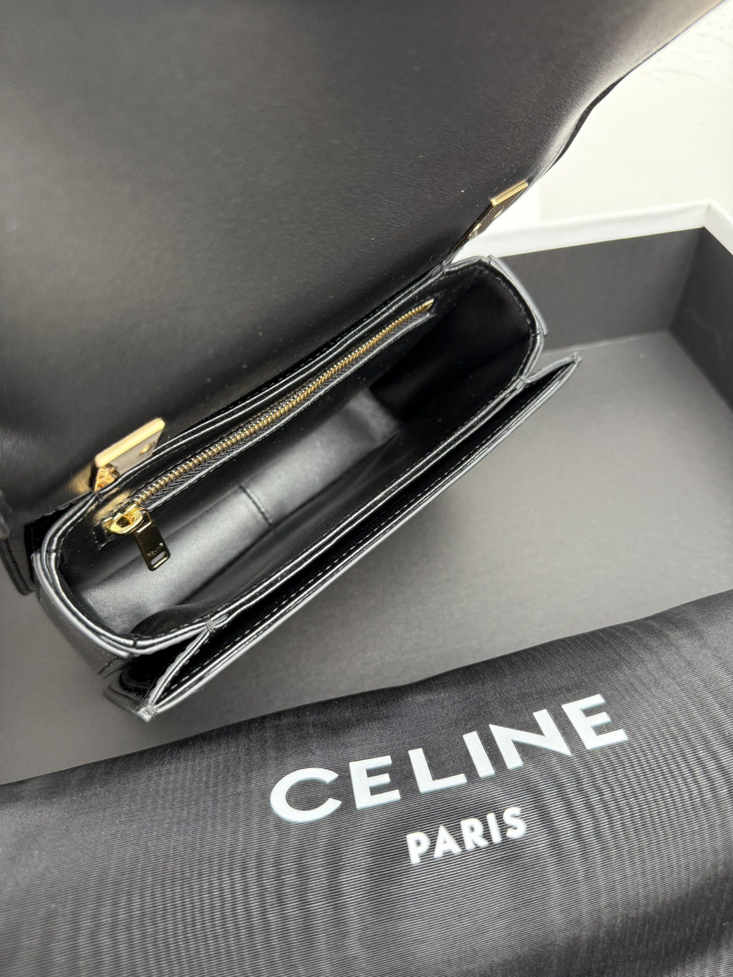Celine