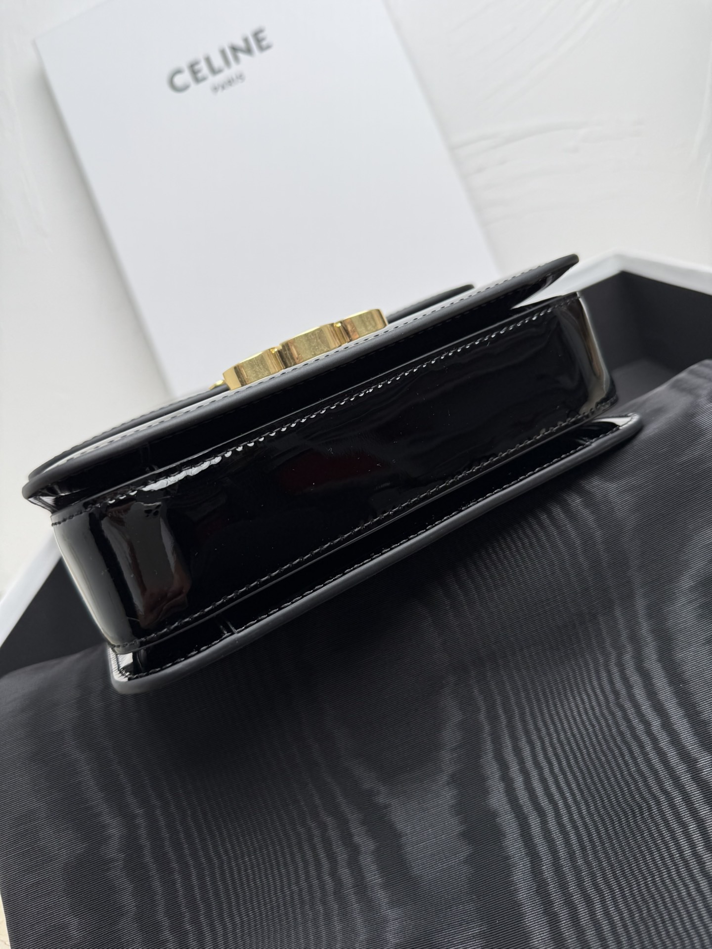 Celine