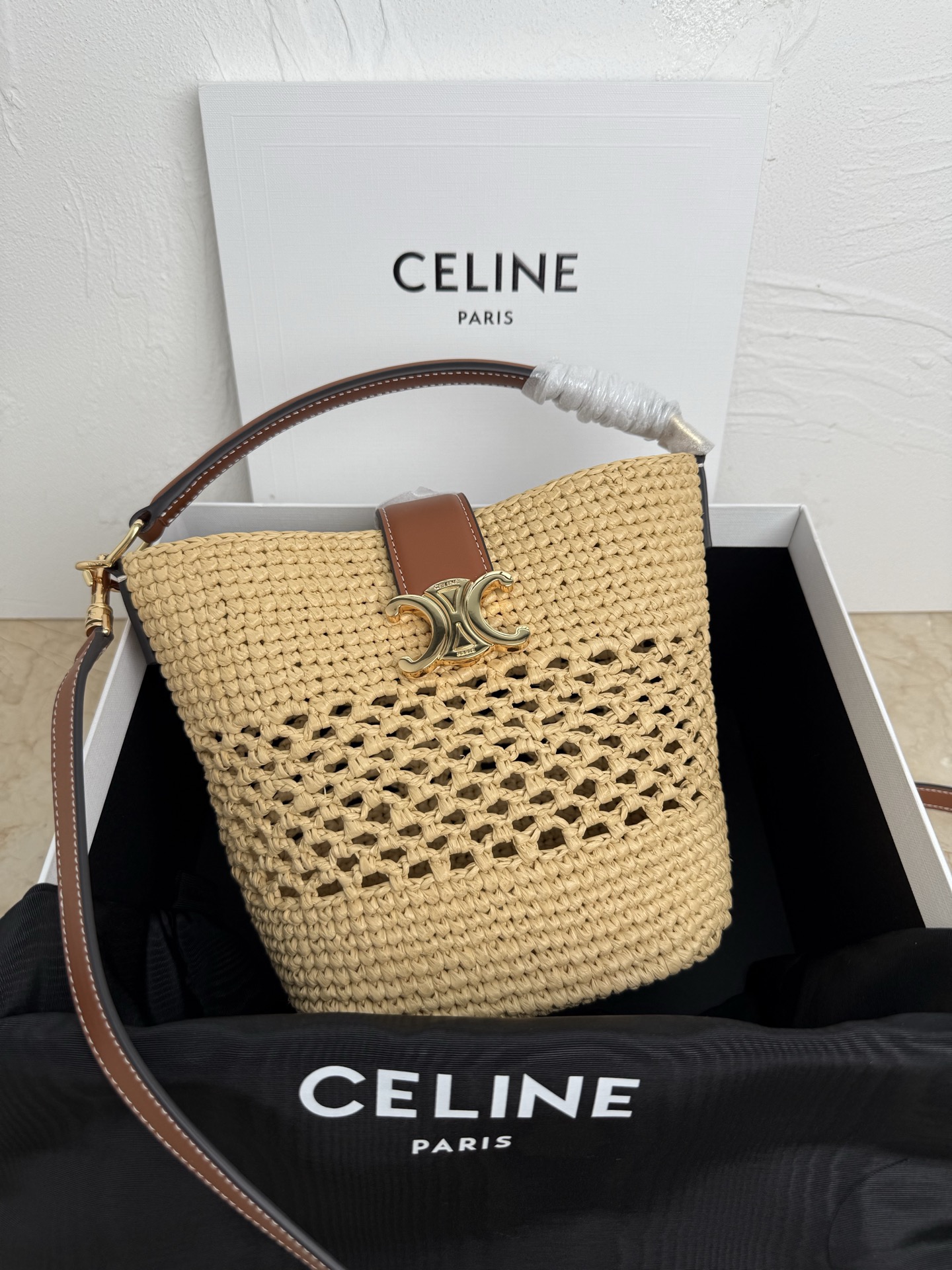 Celine
