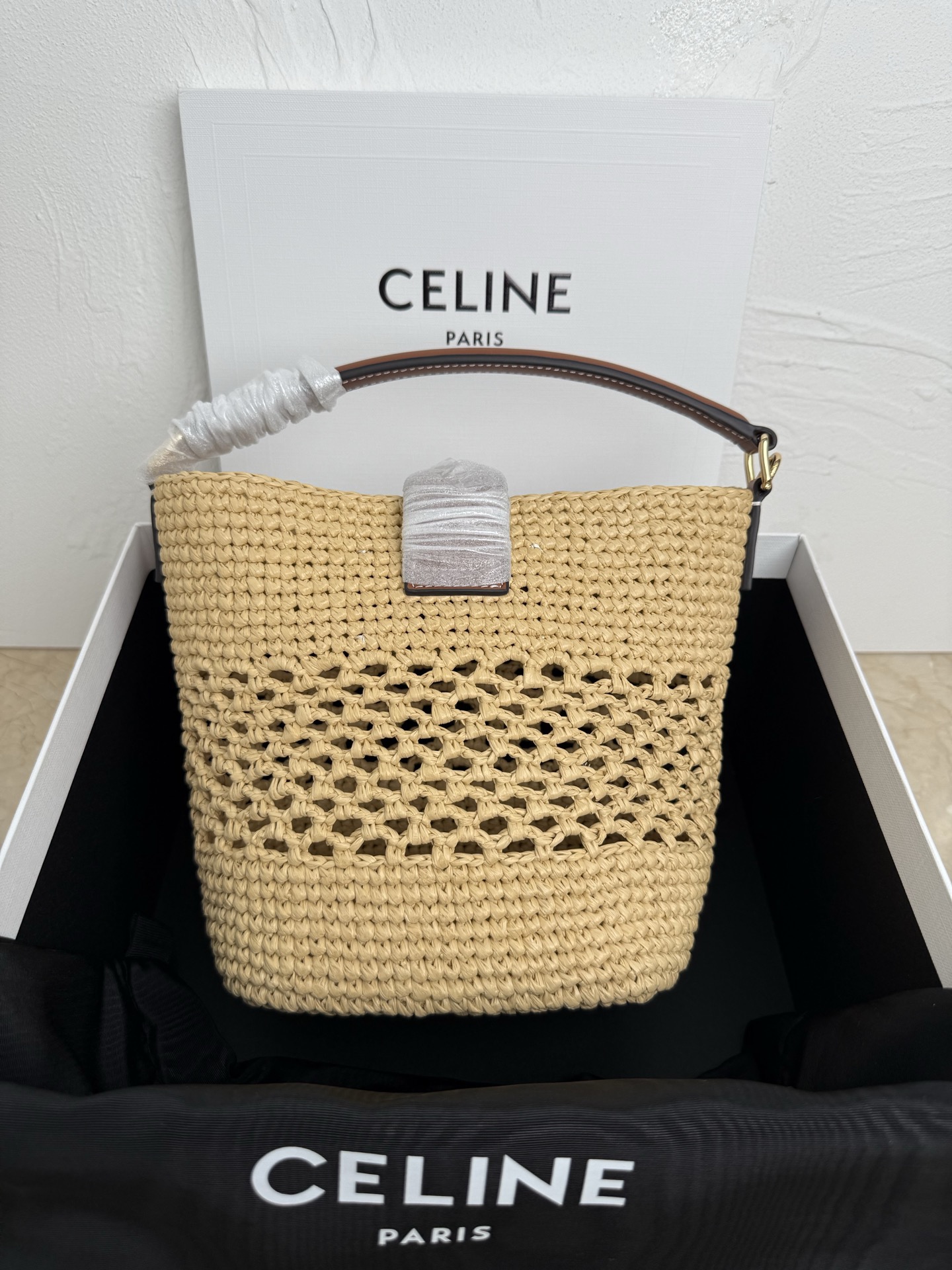 Celine