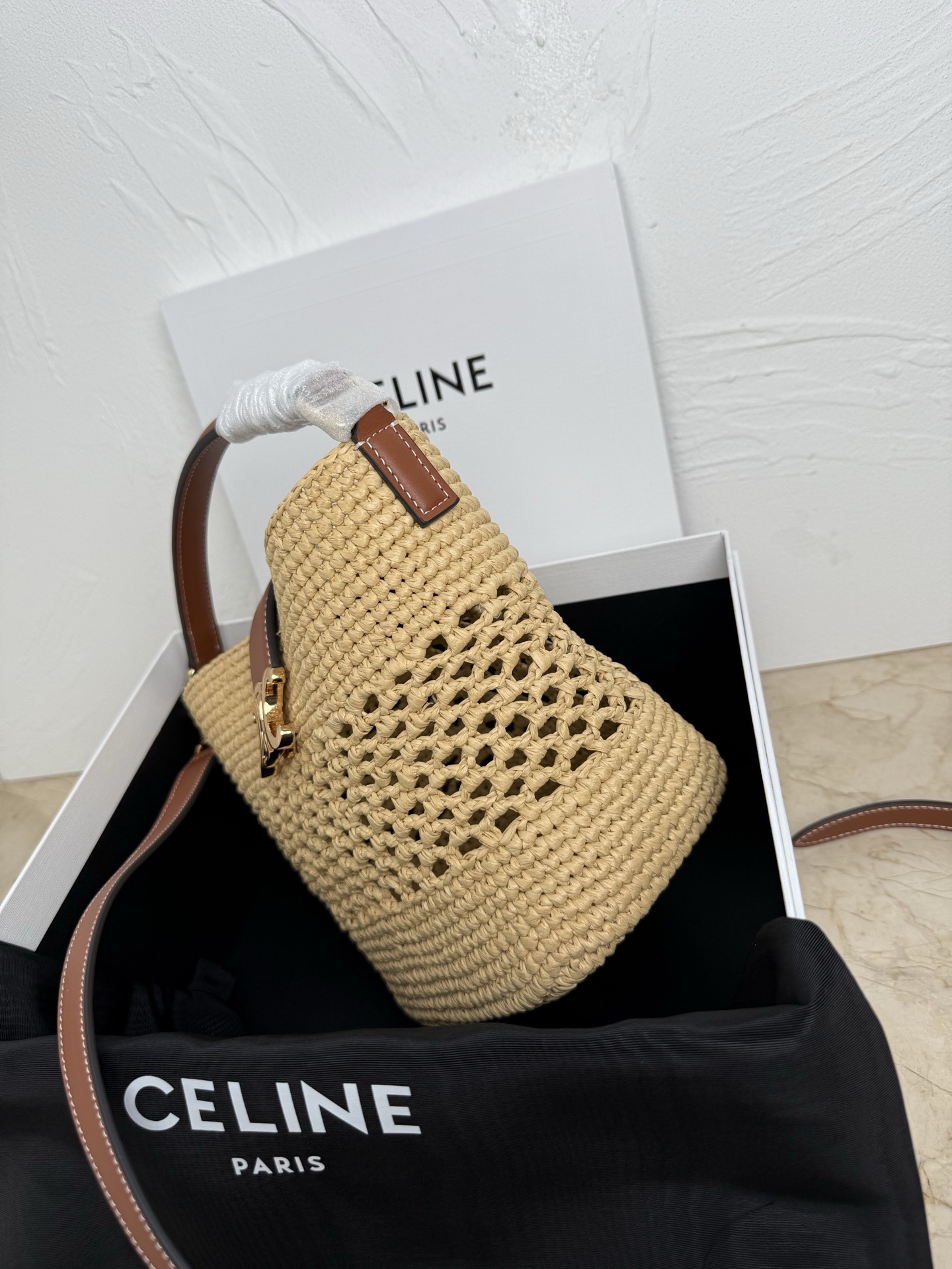 Celine
