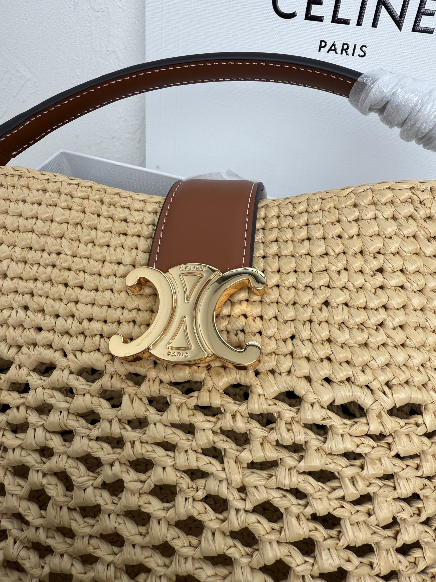 Celine