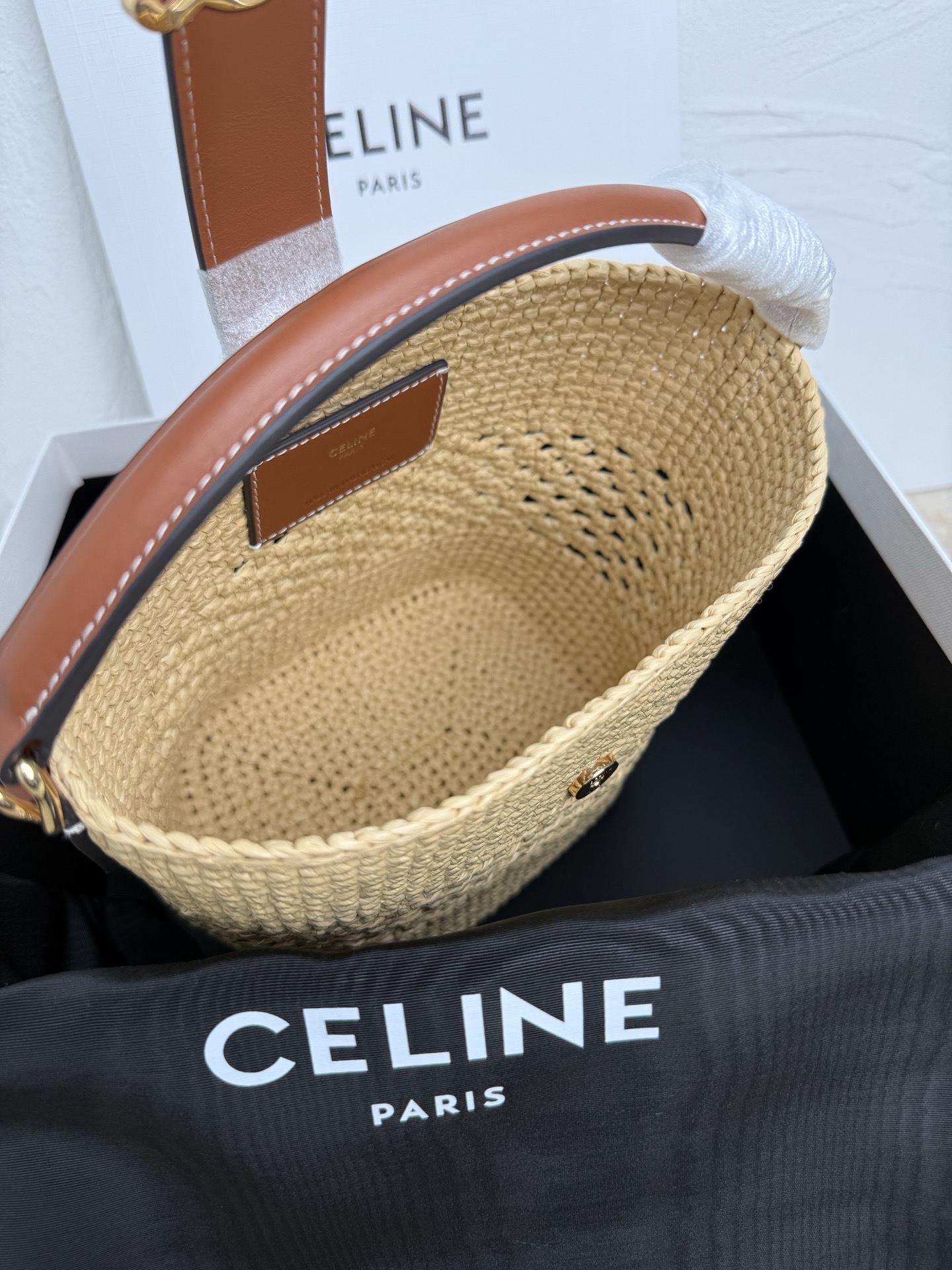 Celine