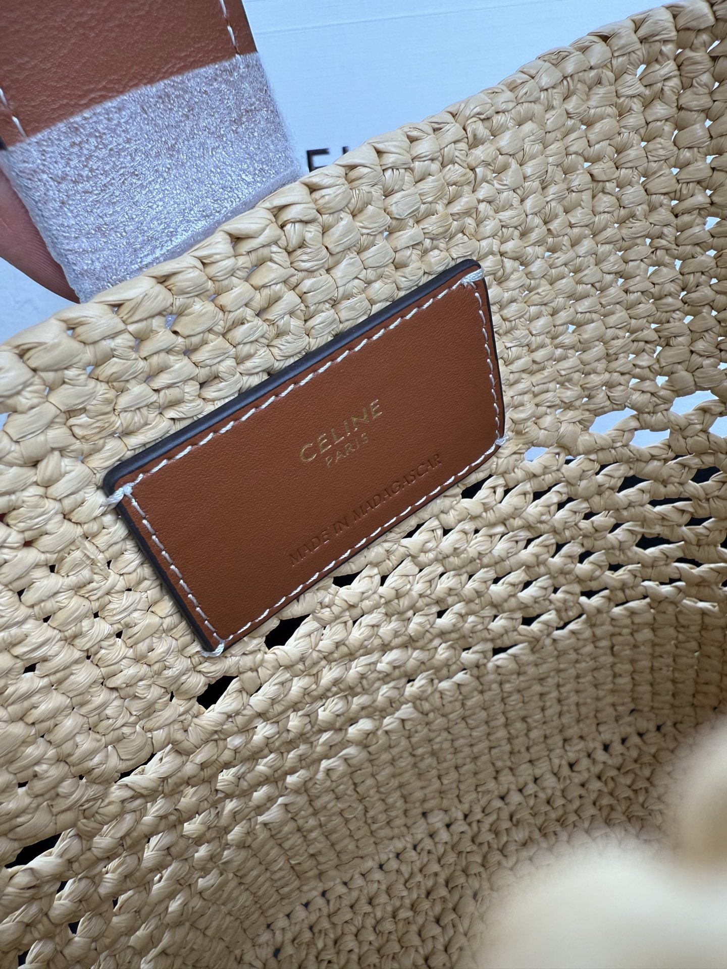 Celine