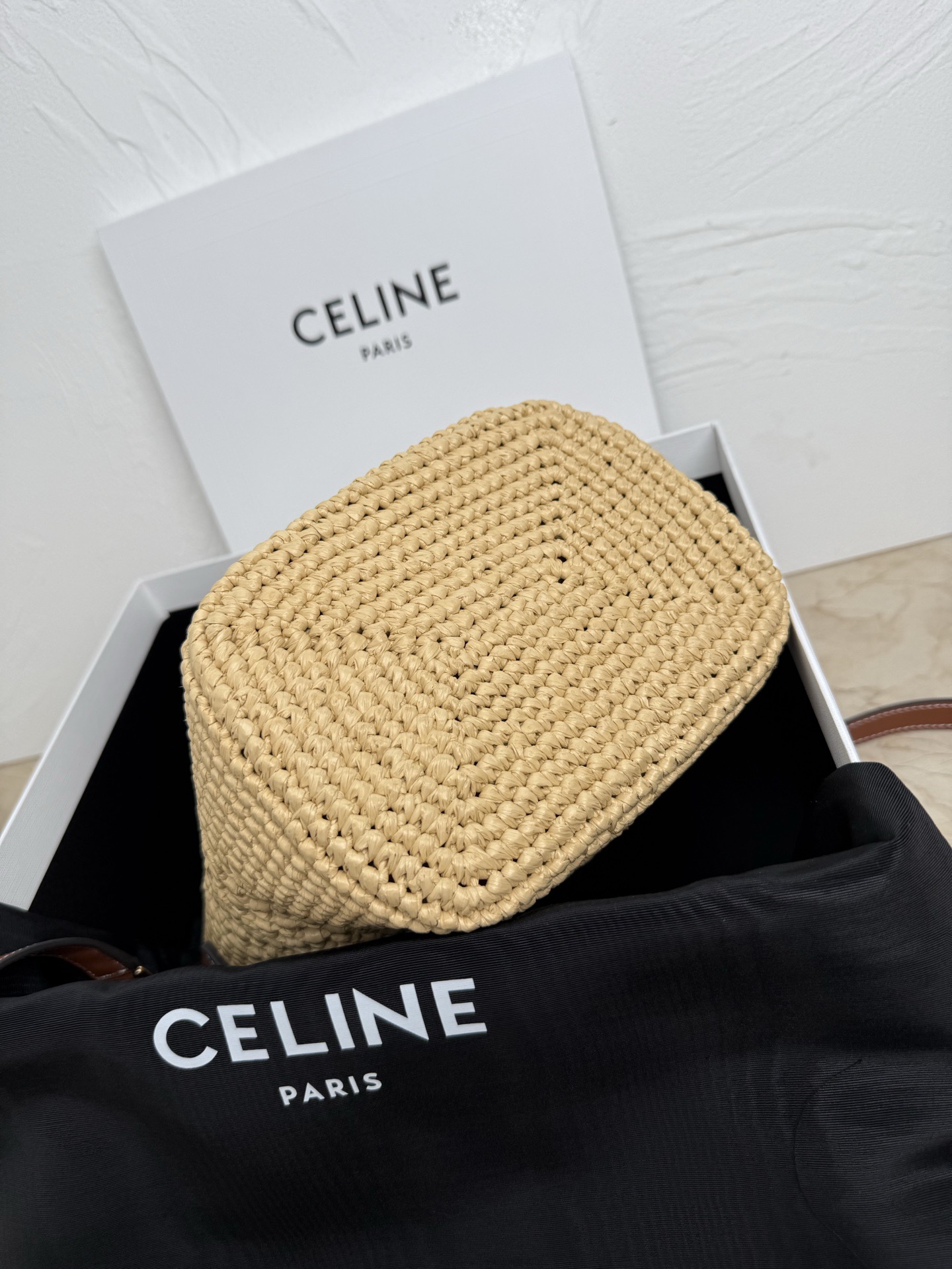 Celine