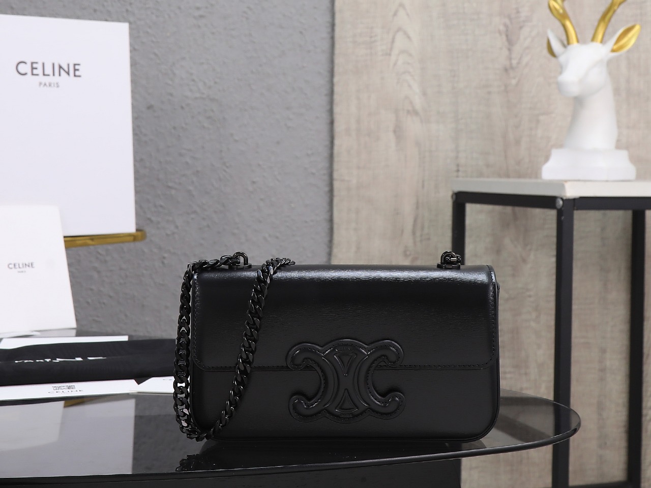 Celine