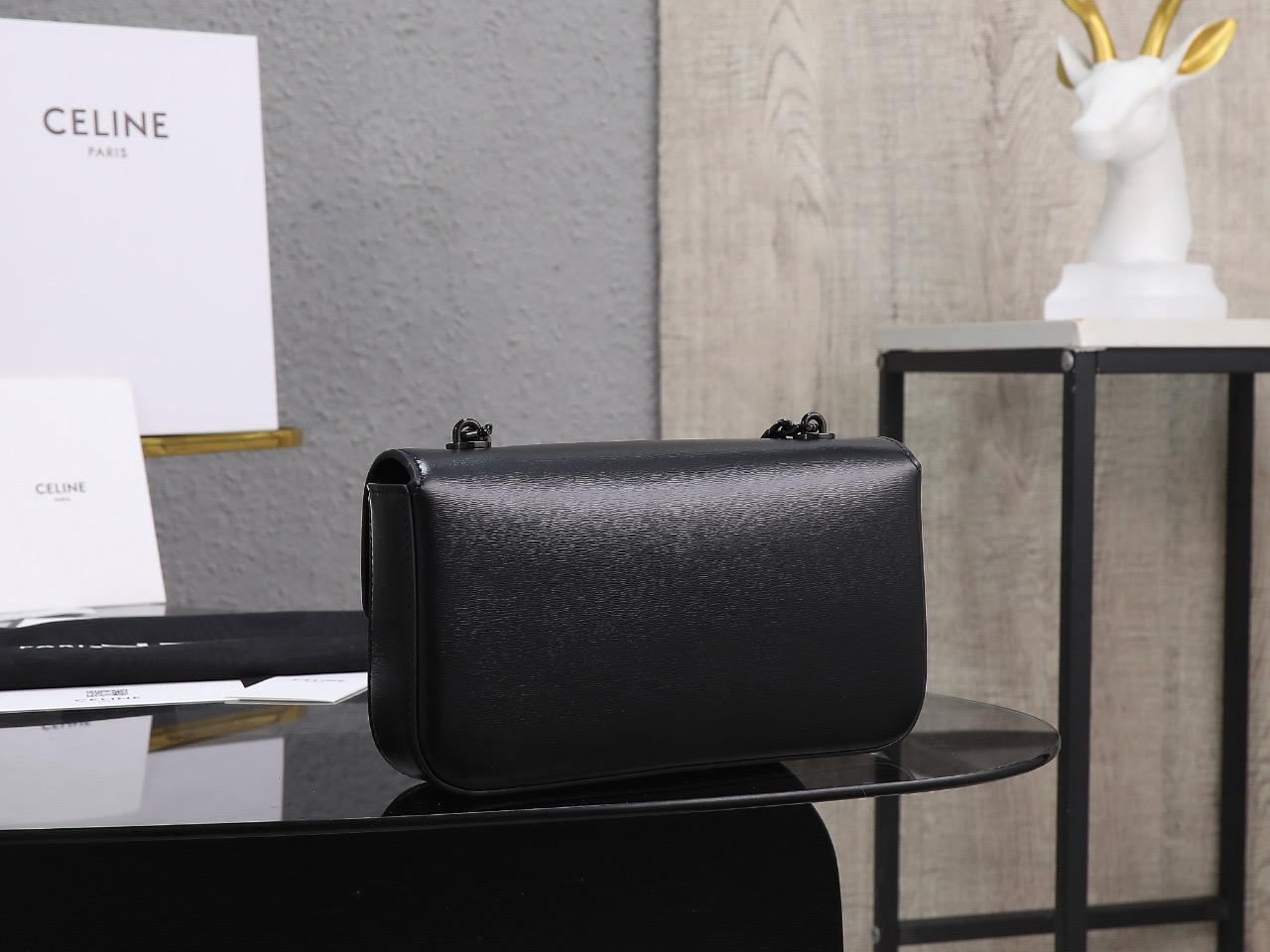 Celine