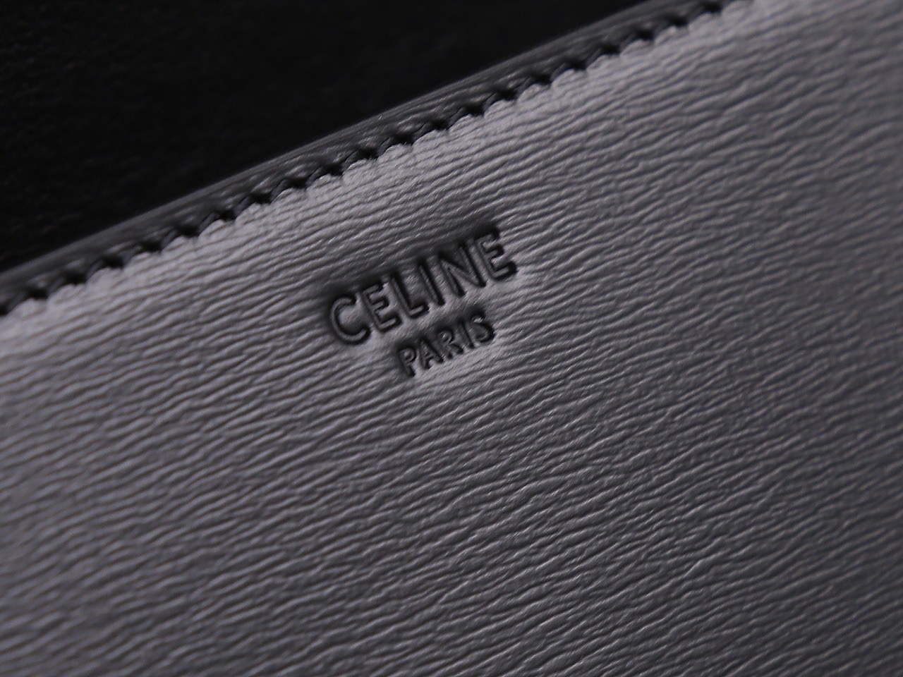 Celine