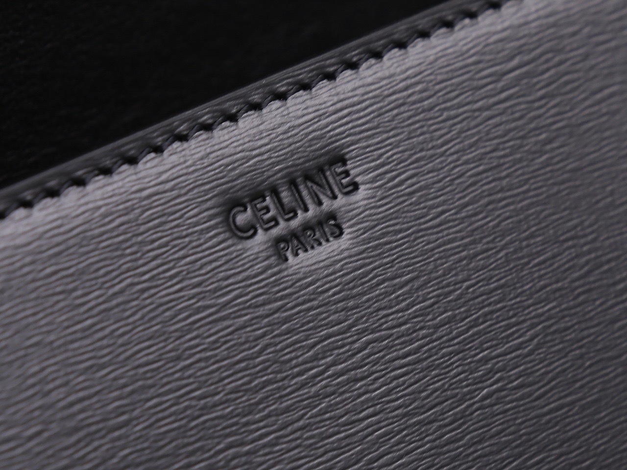 Celine