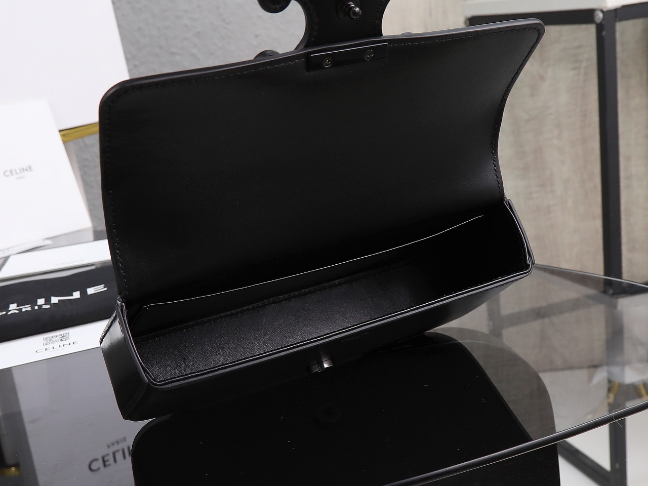 Celine