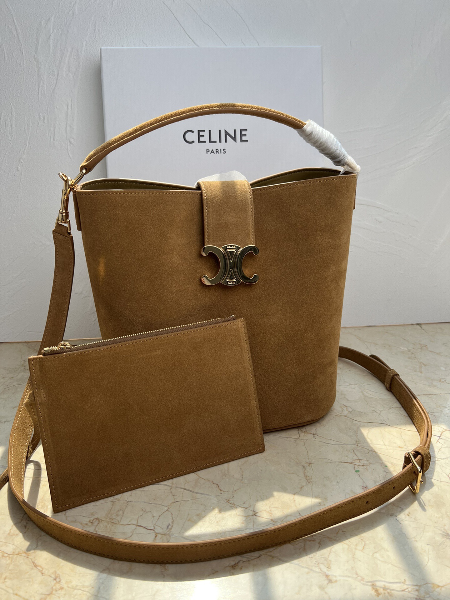 Celine